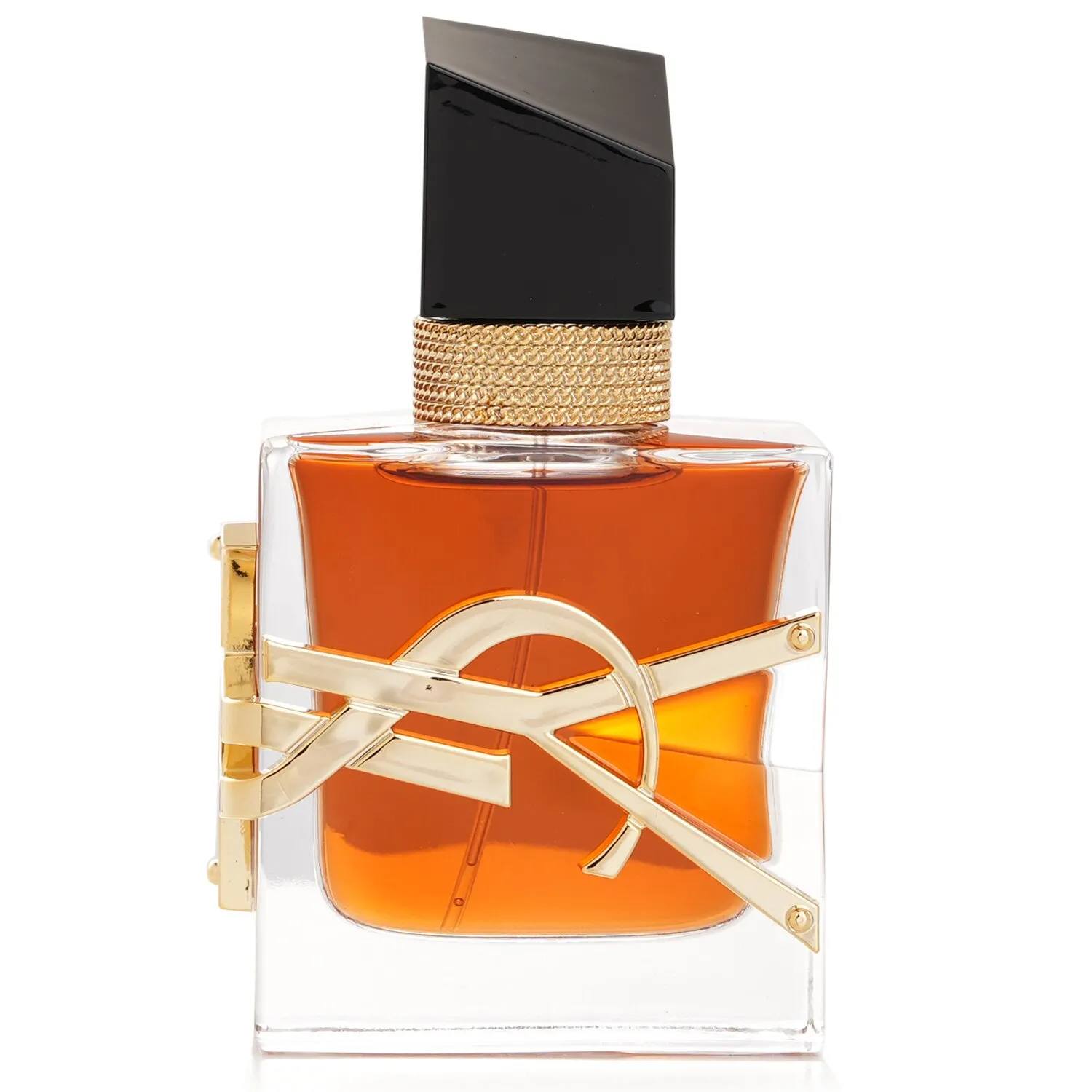 Libre Le Parfum Eau de Parfum Vaporizador