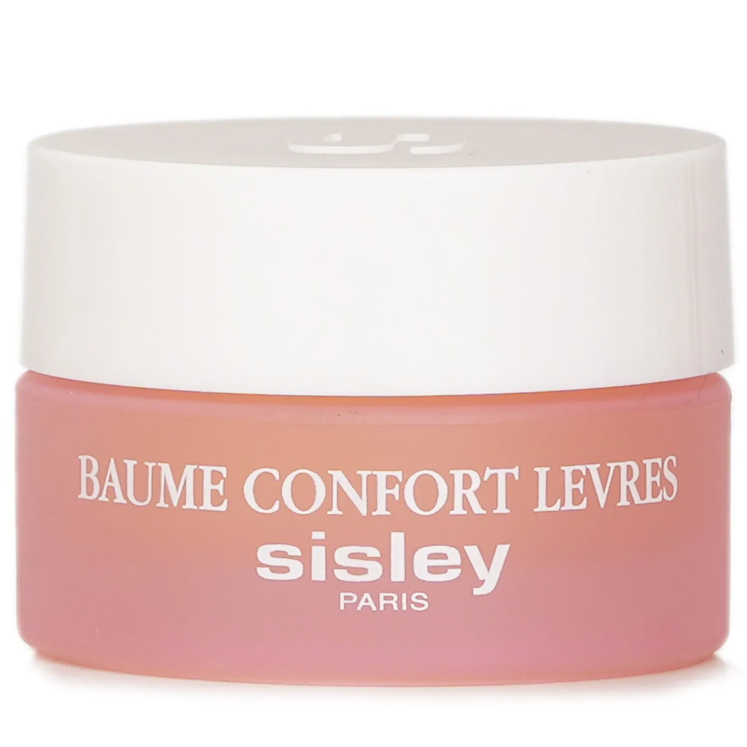 Baume Confort Levres Nutritive Bálsamo Labial