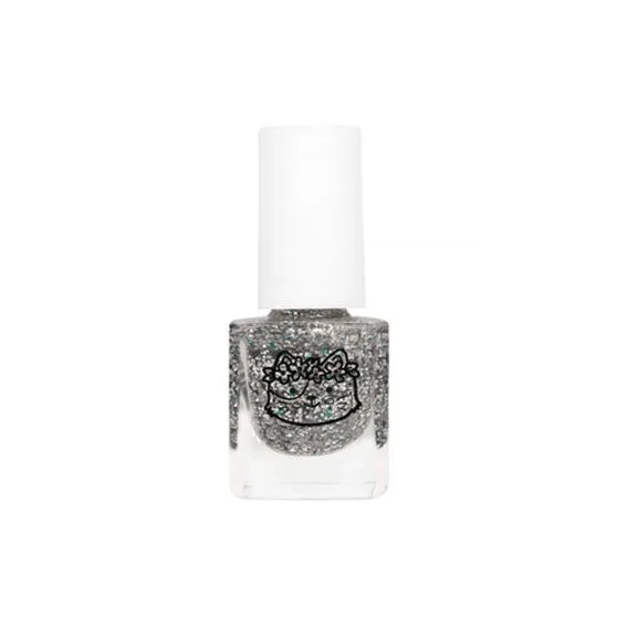 Mia Cosmetics Pintauñas Fantasy Kitten 0740