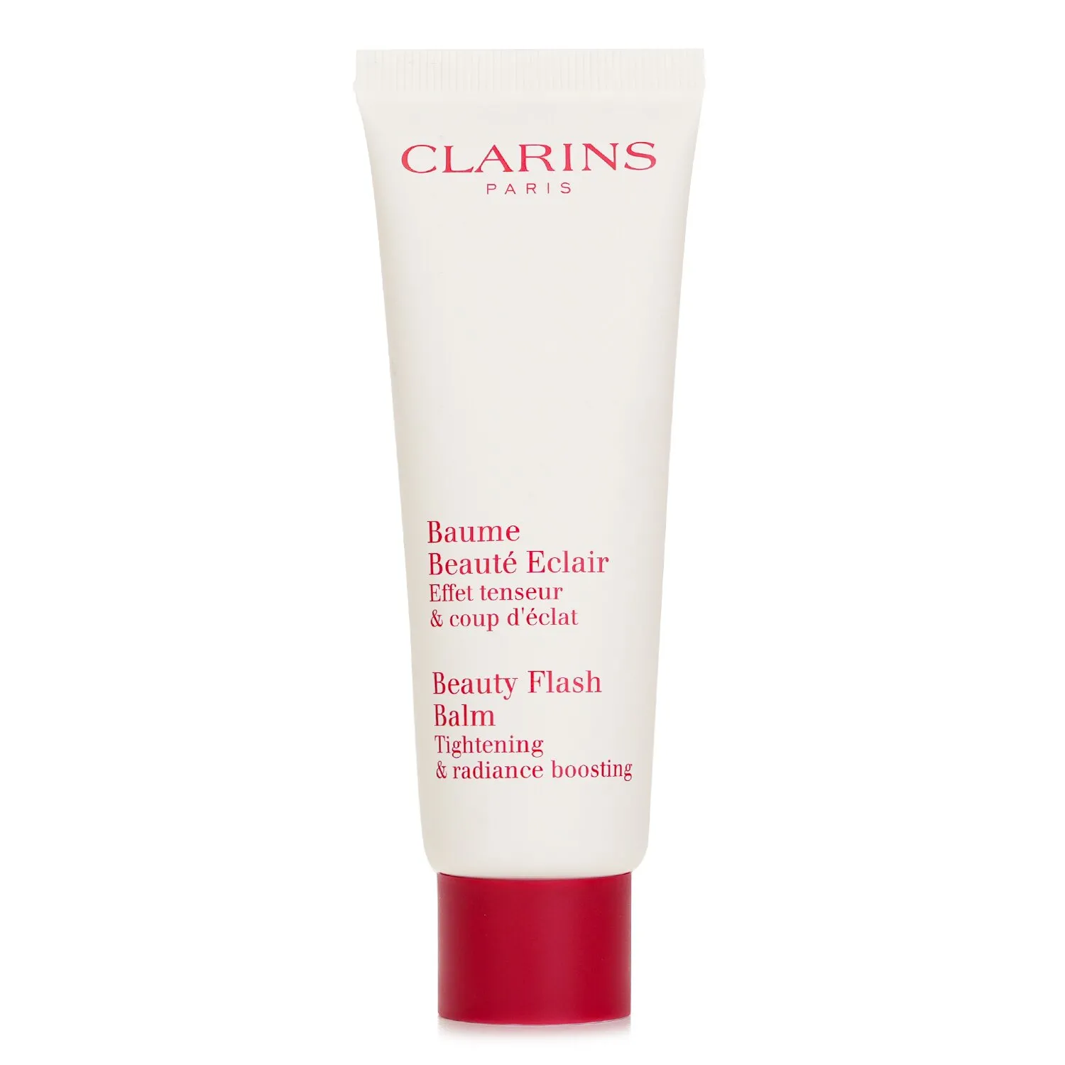 Beauty Flash Bálsamo