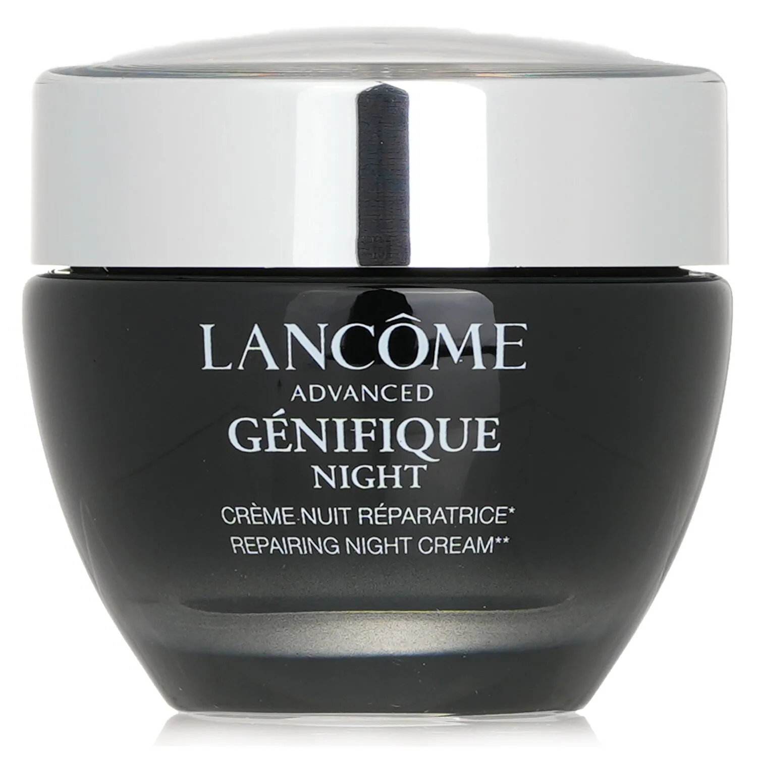 Advanced Genifique Crema De Noche