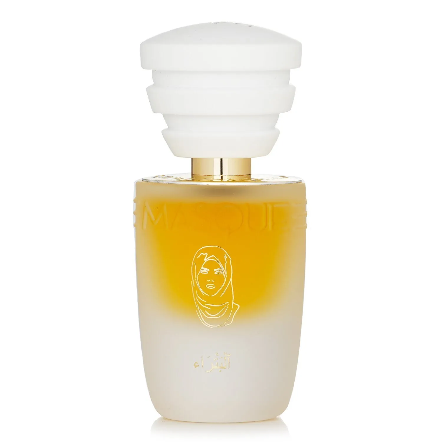 Petra Eau de Parfum Vaporizador