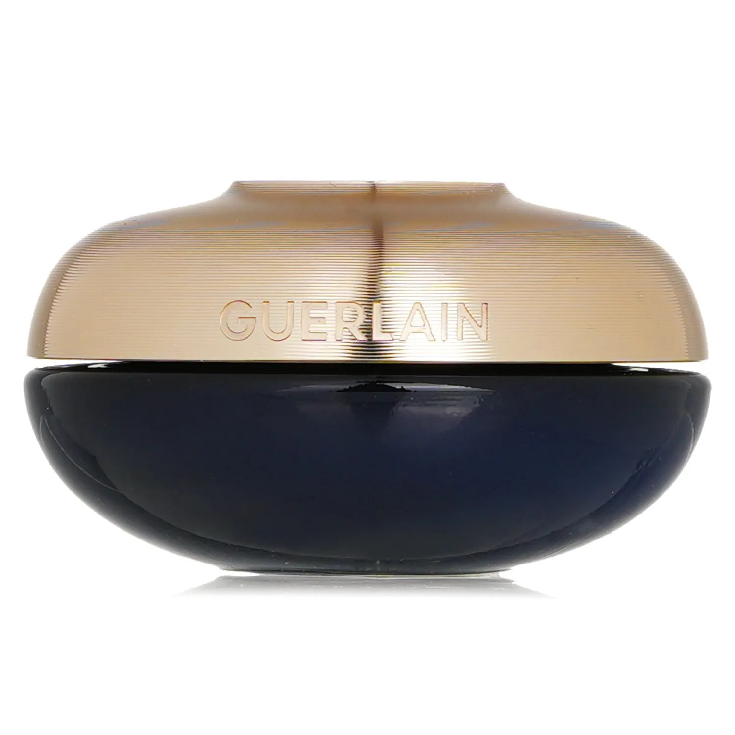 Orchidee Imperiale The Molecular Concentrate Crema Para Ojos