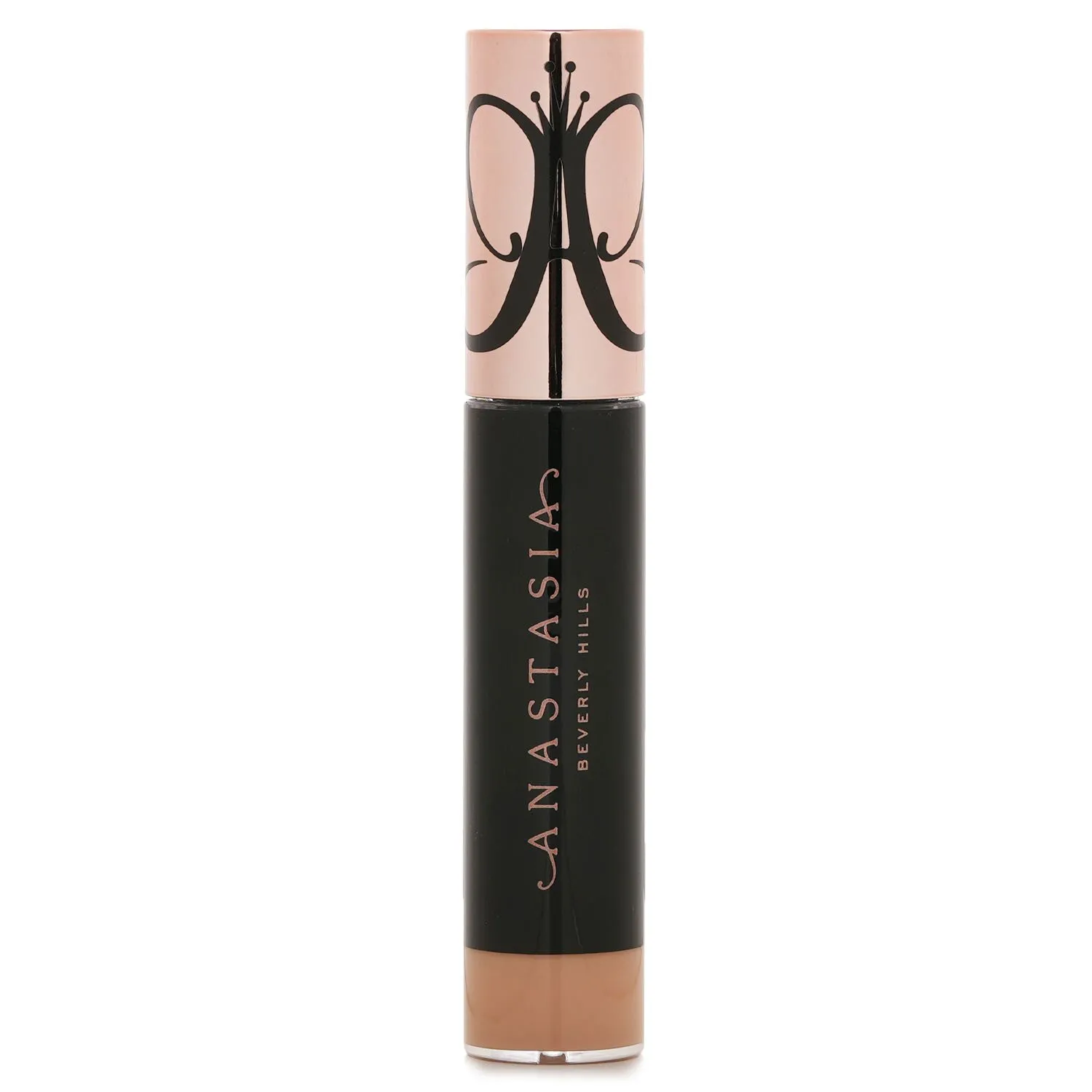 Magic Touch Corrector