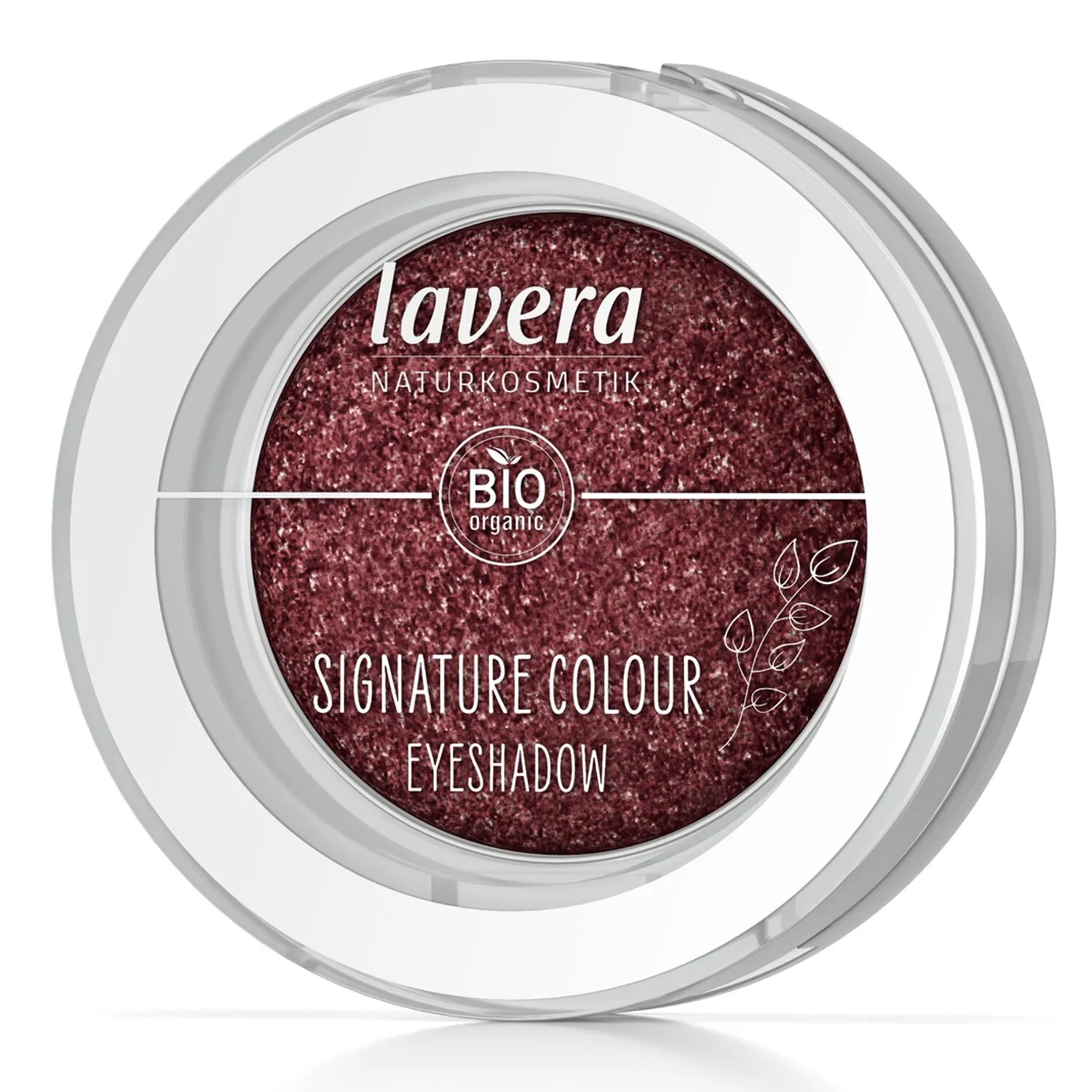Signature Colour Sombra de ojos