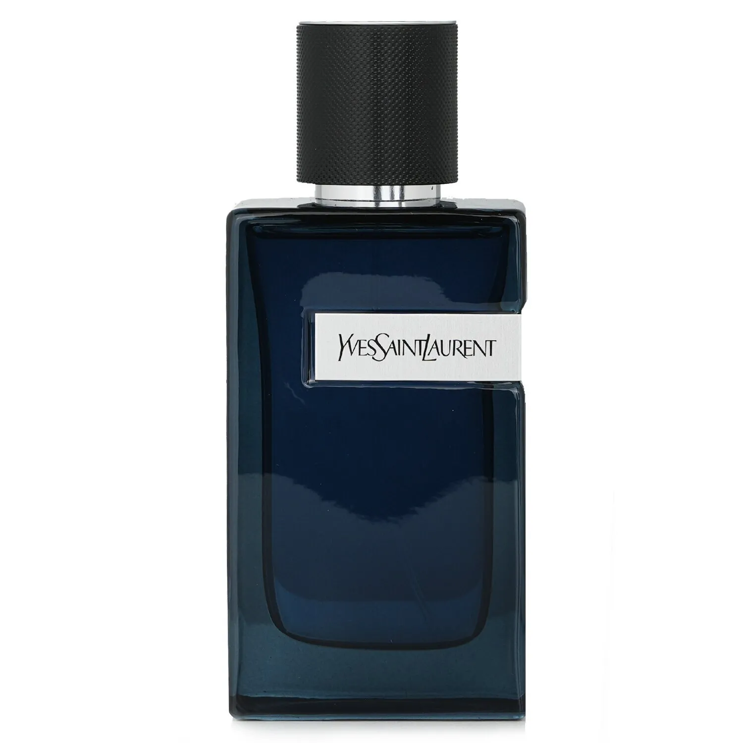 Y Intense Eau de Parfum Vaporizador