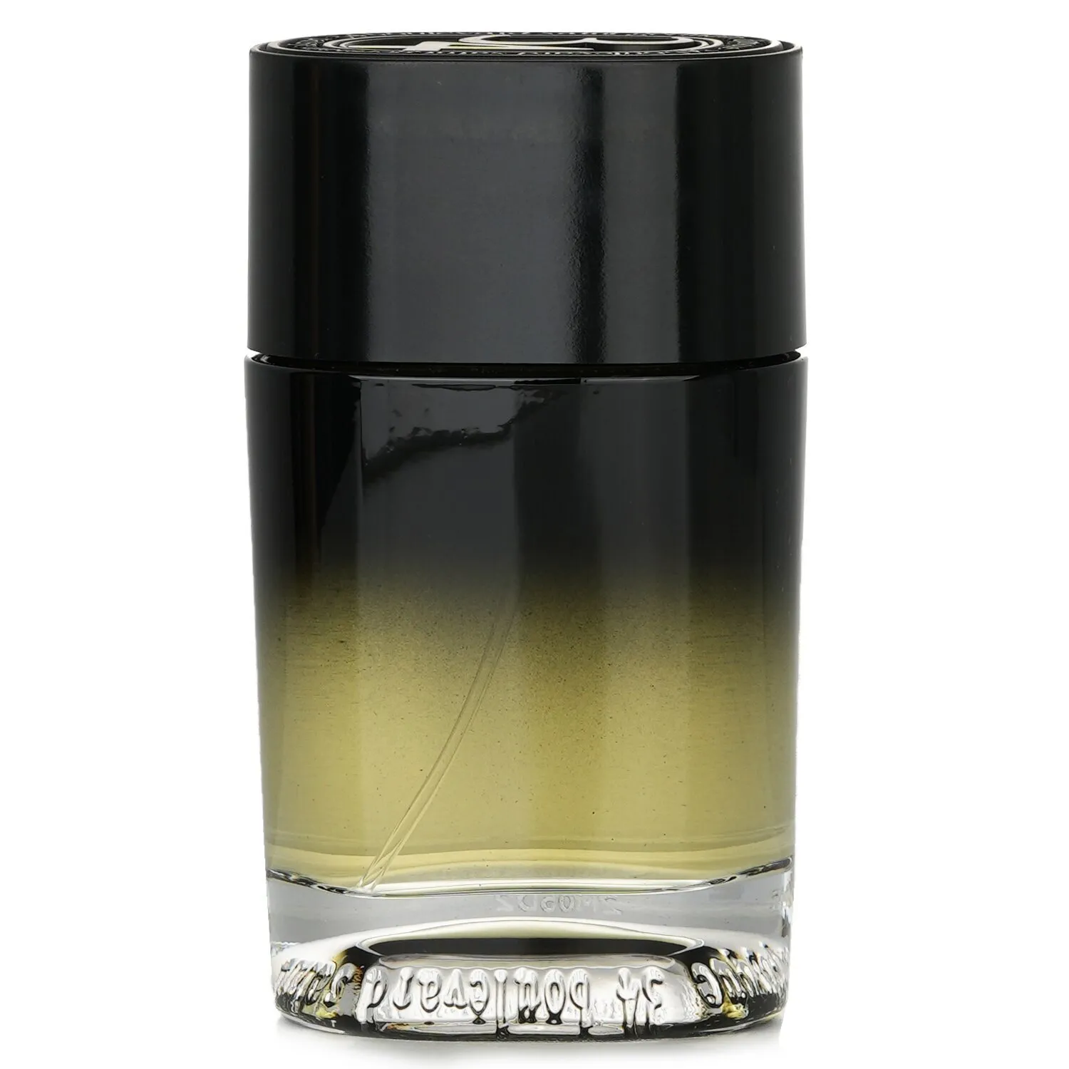 34 Boulevard Saint Germain Eau Parfum Spray