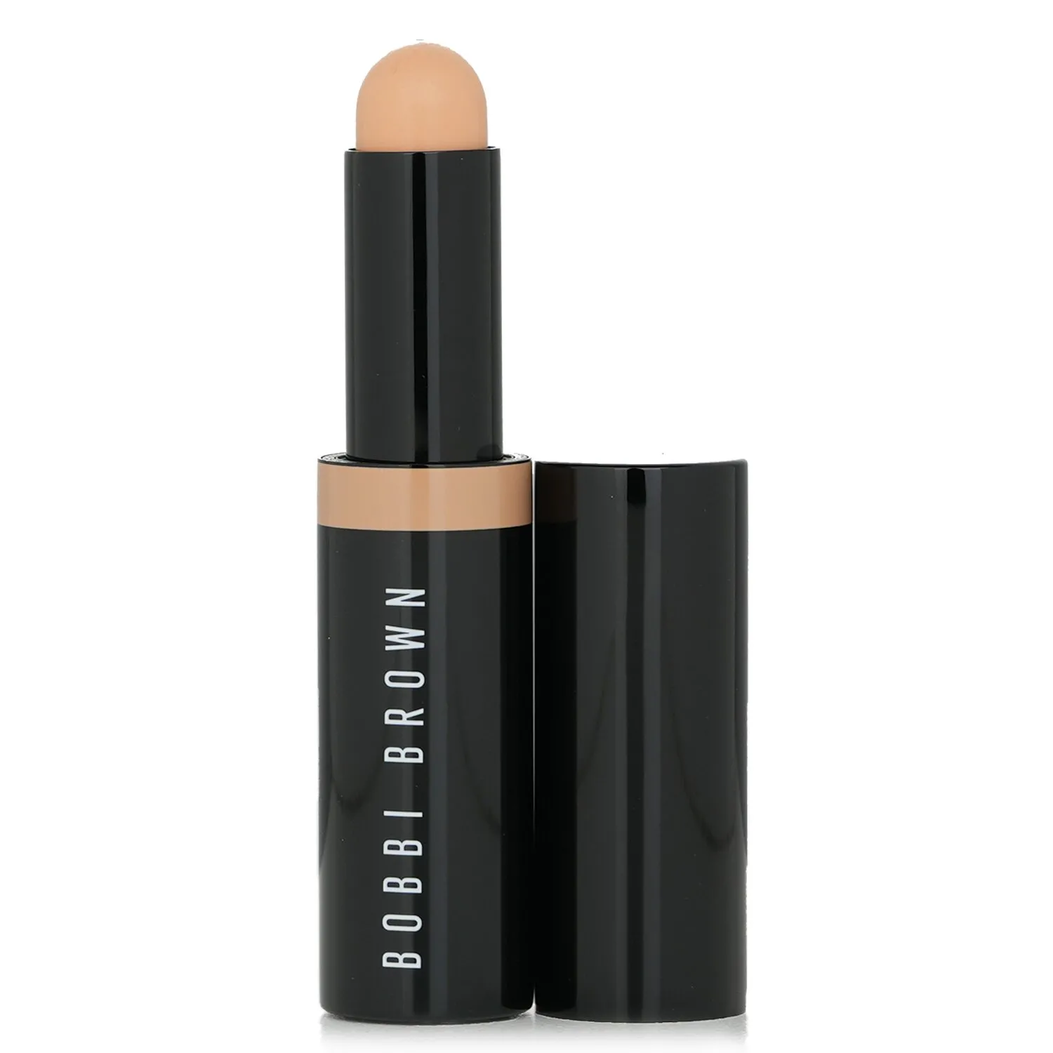 Skin Corrector Stick