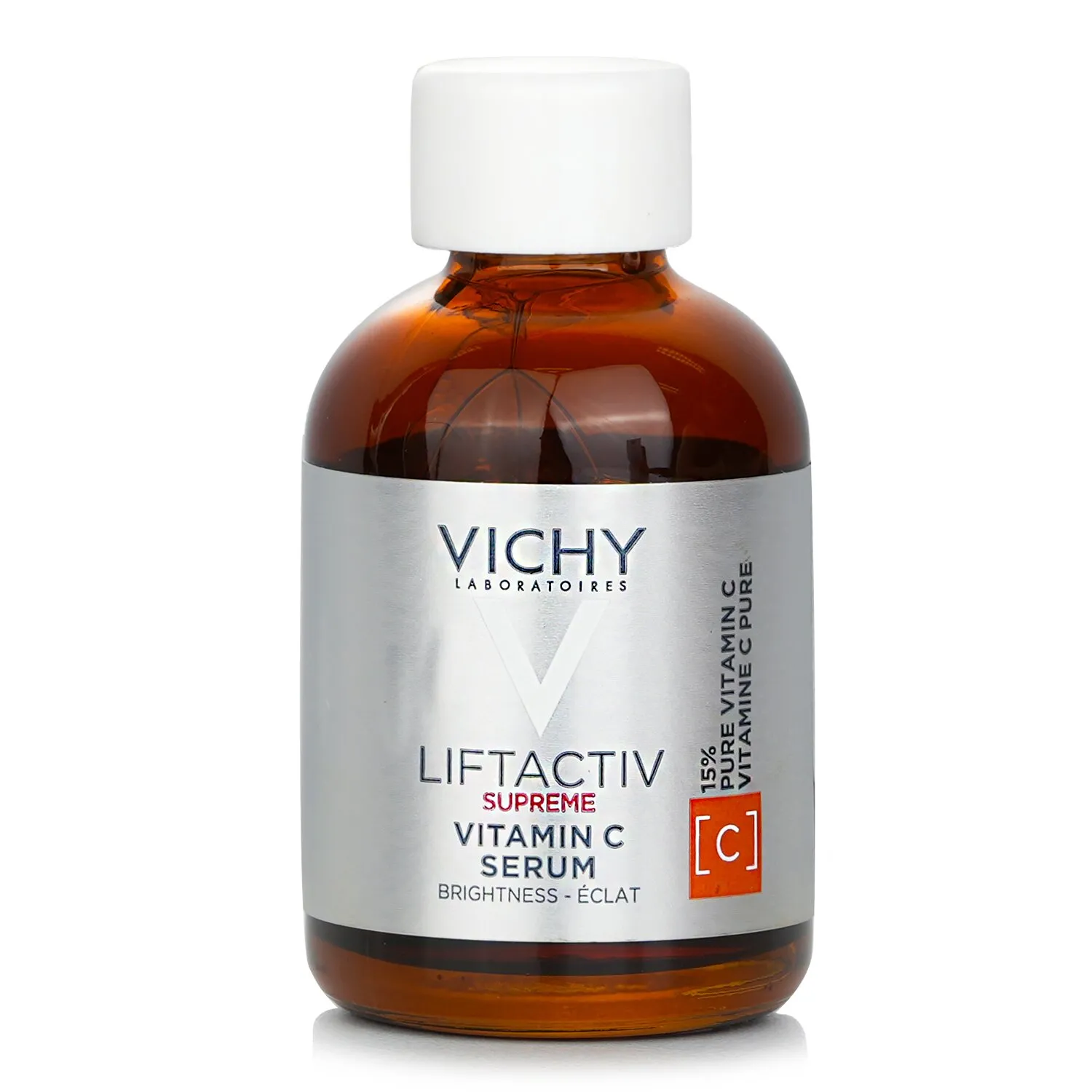 Liftactiv Supreme Vitamin C Suero