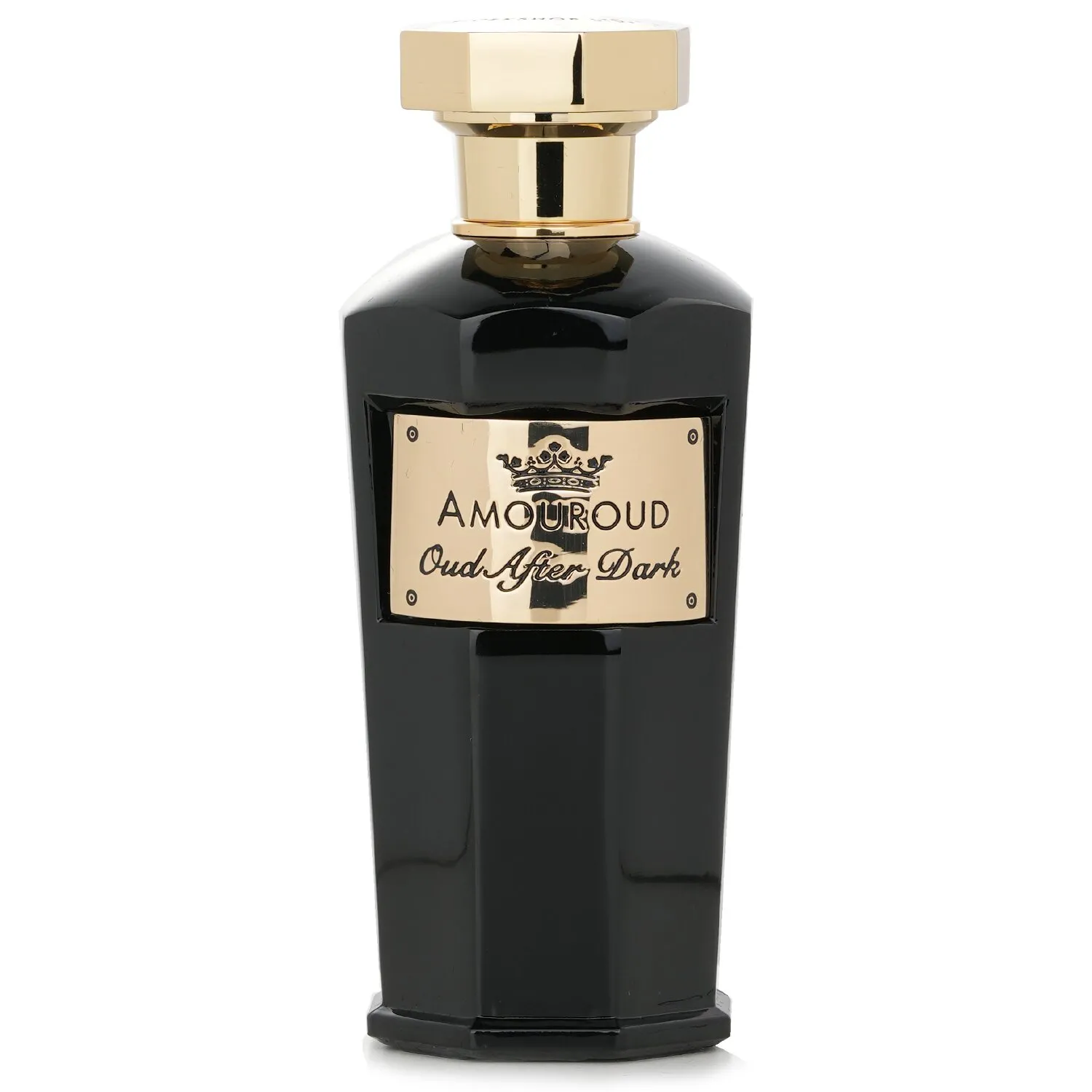 Oud After Dark Eau de Parfum Vaporizador
