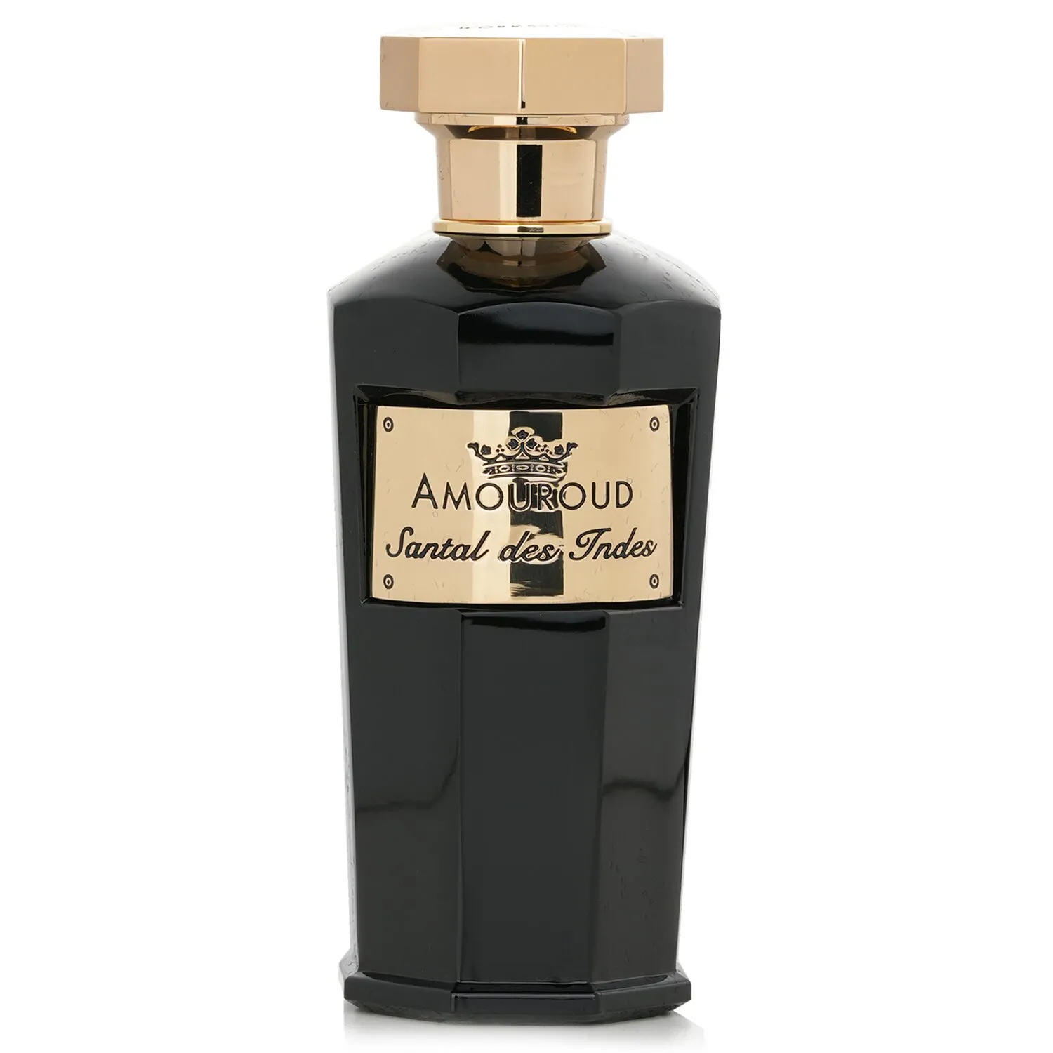 Santal Des Indes Eau de Parfum Vaporizador