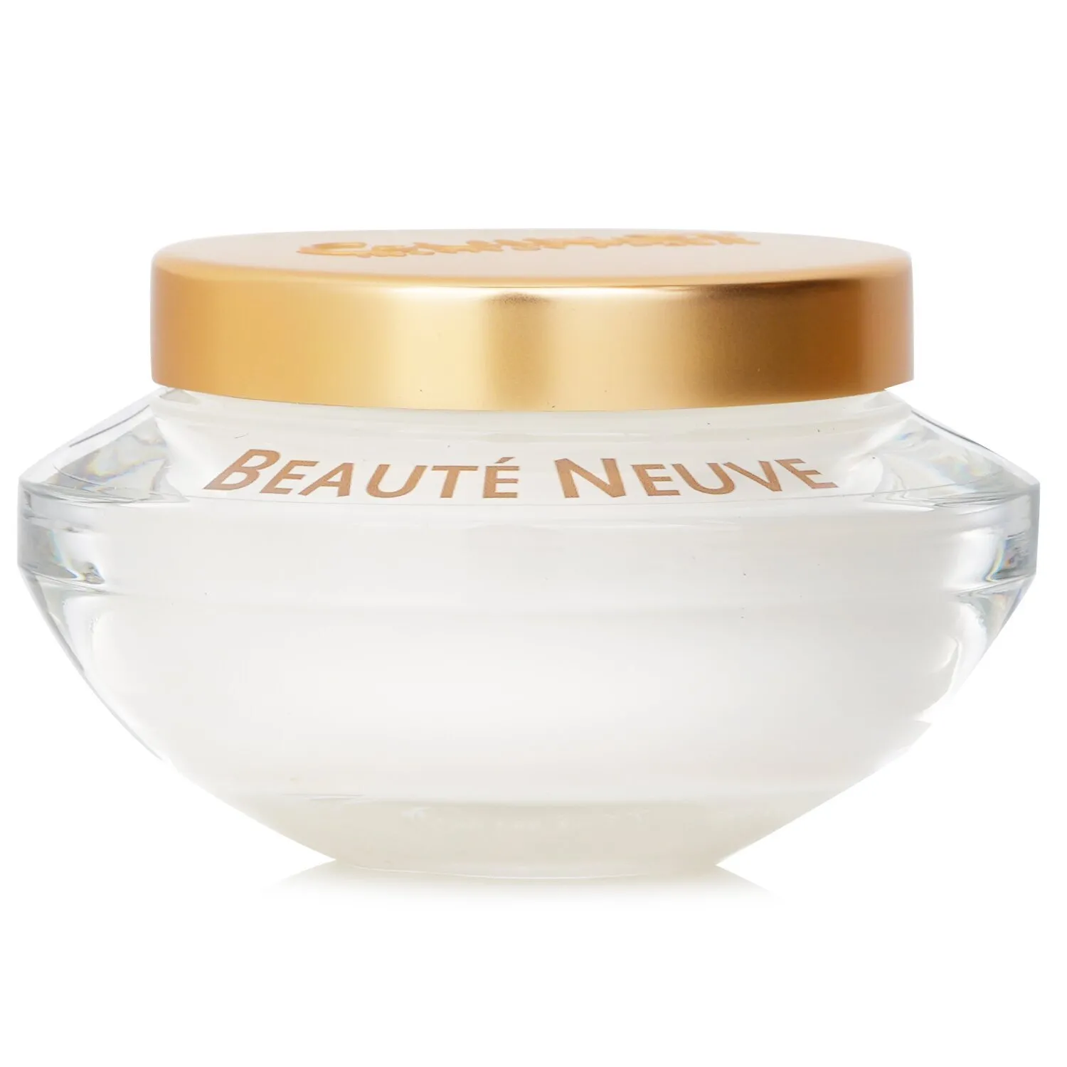 Beaute Neuve Renewal Peeling Crema