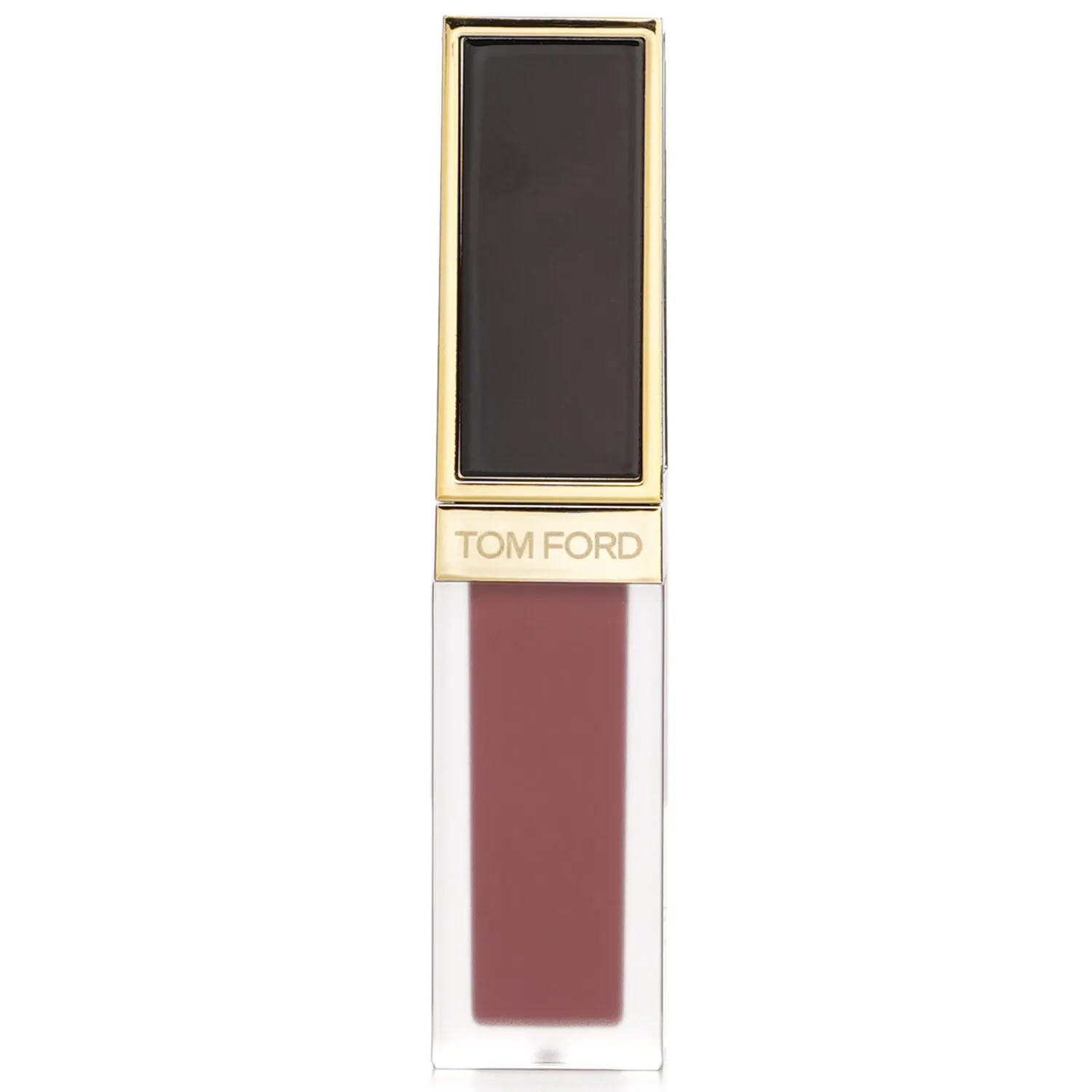 Labial líquido Luxe Matte