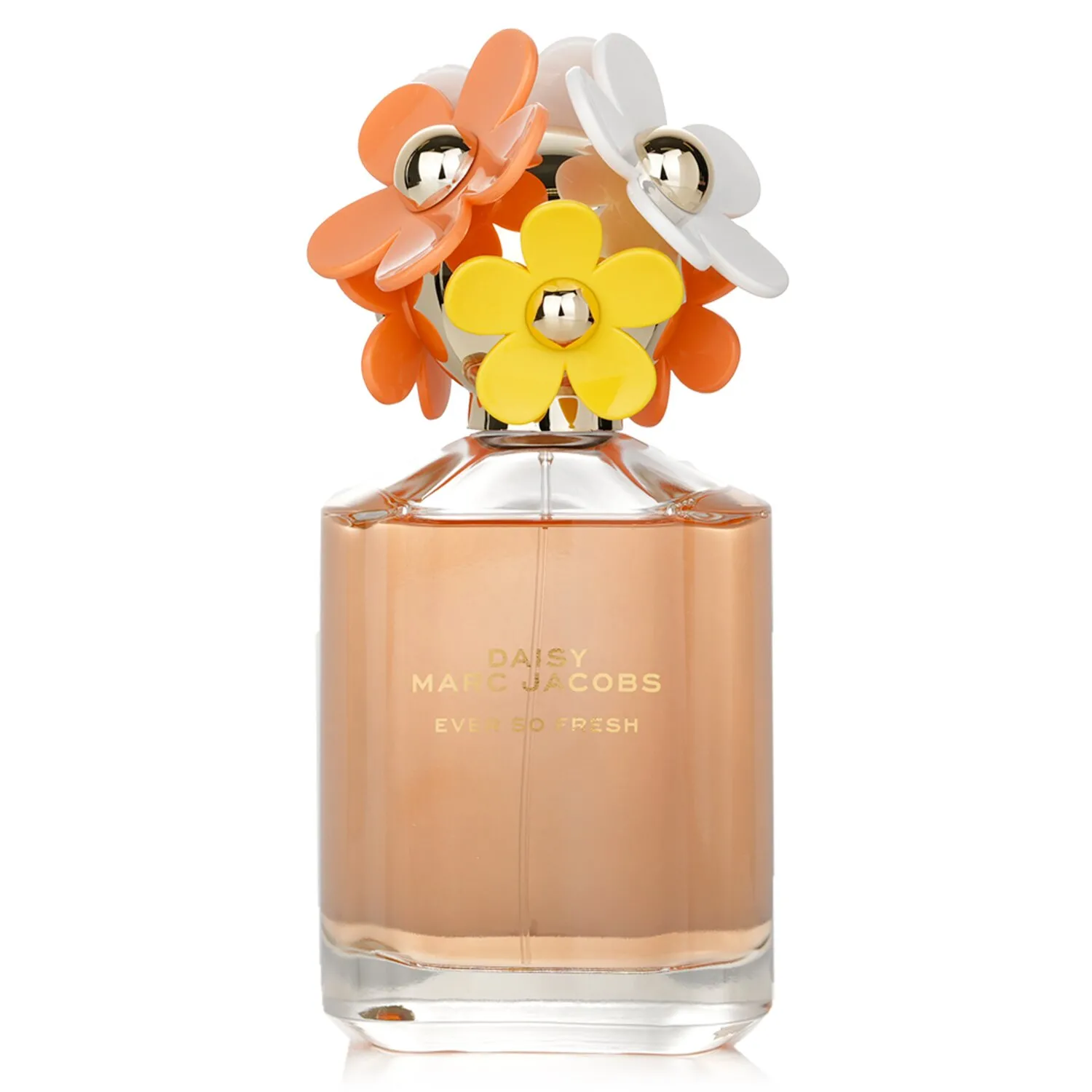 Daisy Ever So Fresh Eau de Parfum Vaporizador