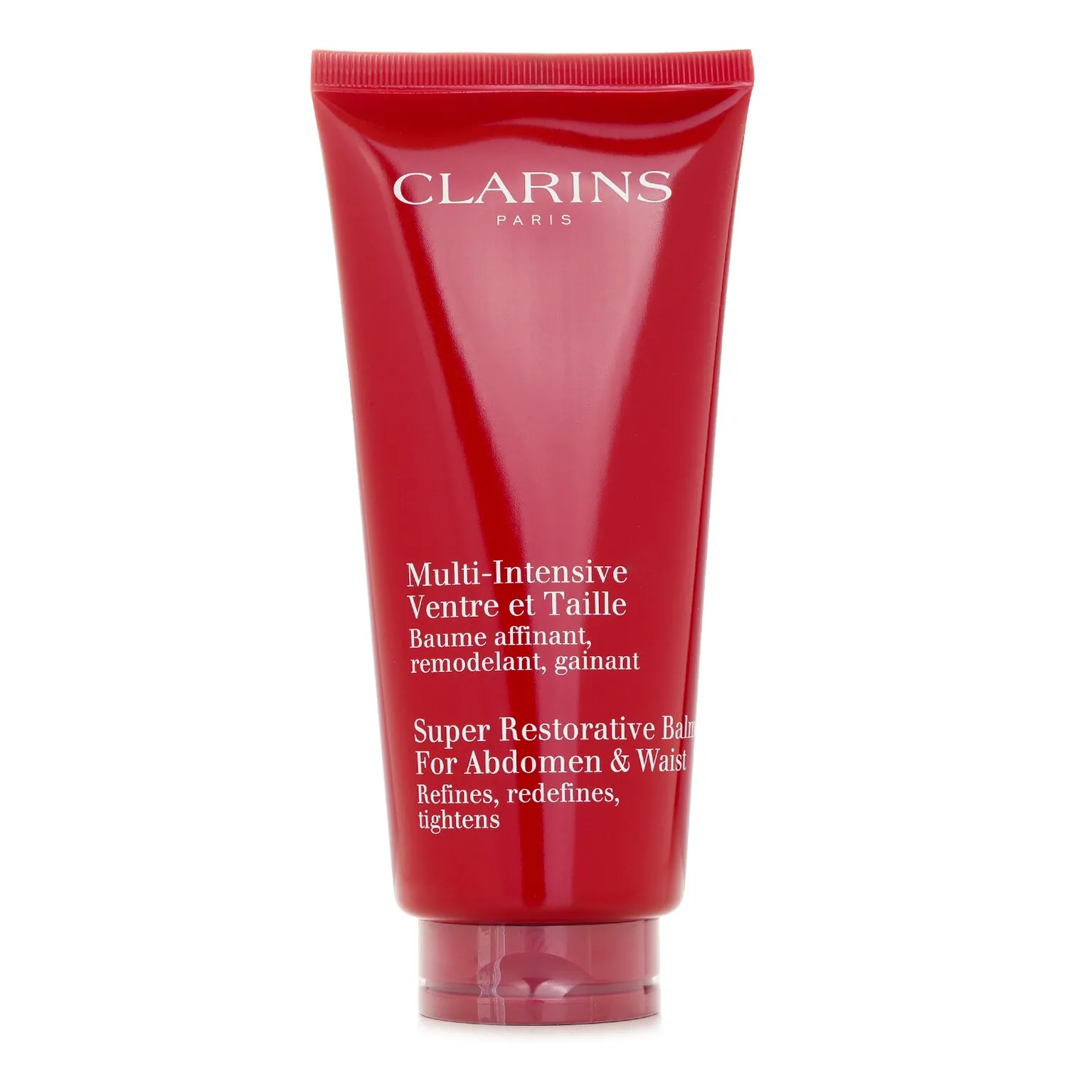 Super Restorative Bálsamo For Abdomen & Waist