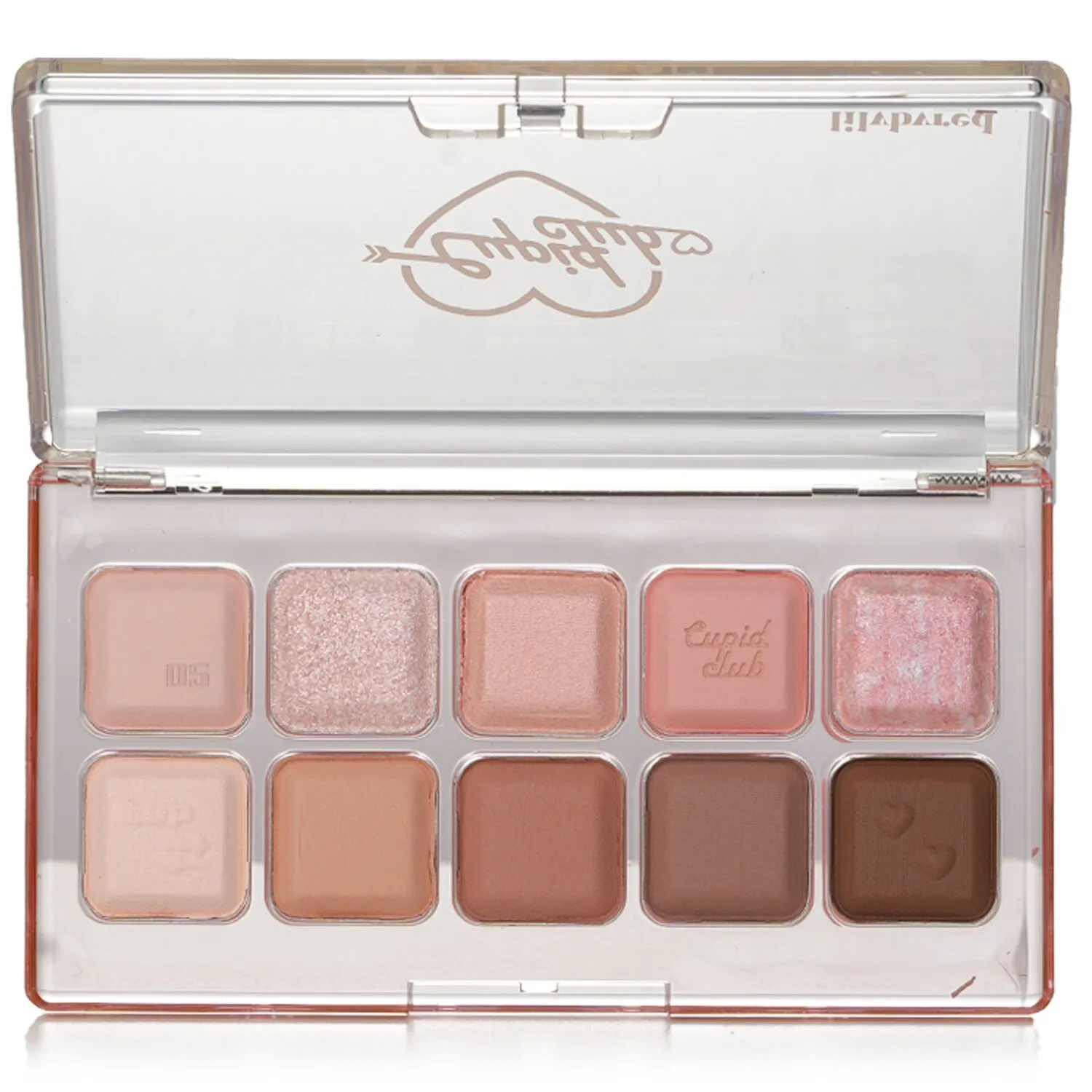 Teclado de estado de ánimo