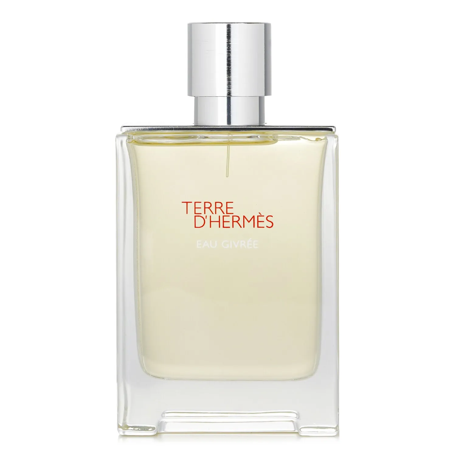 Terre D'Hermes Eau Givree Eau de Parfum Vaporizador