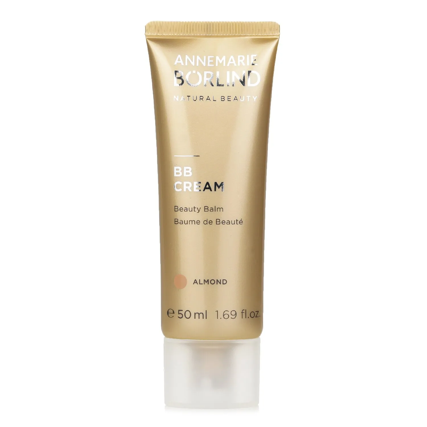 Crema BB Beauty Balm