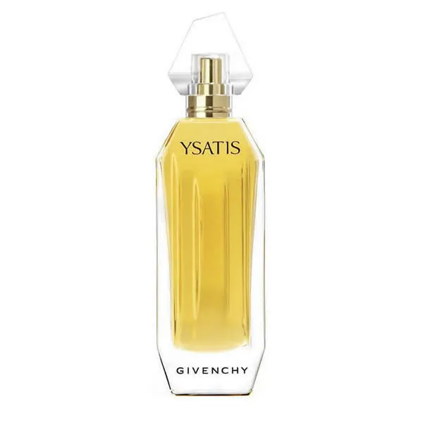 Givenchy Ysatis Eau De Toilette Spray 100ml