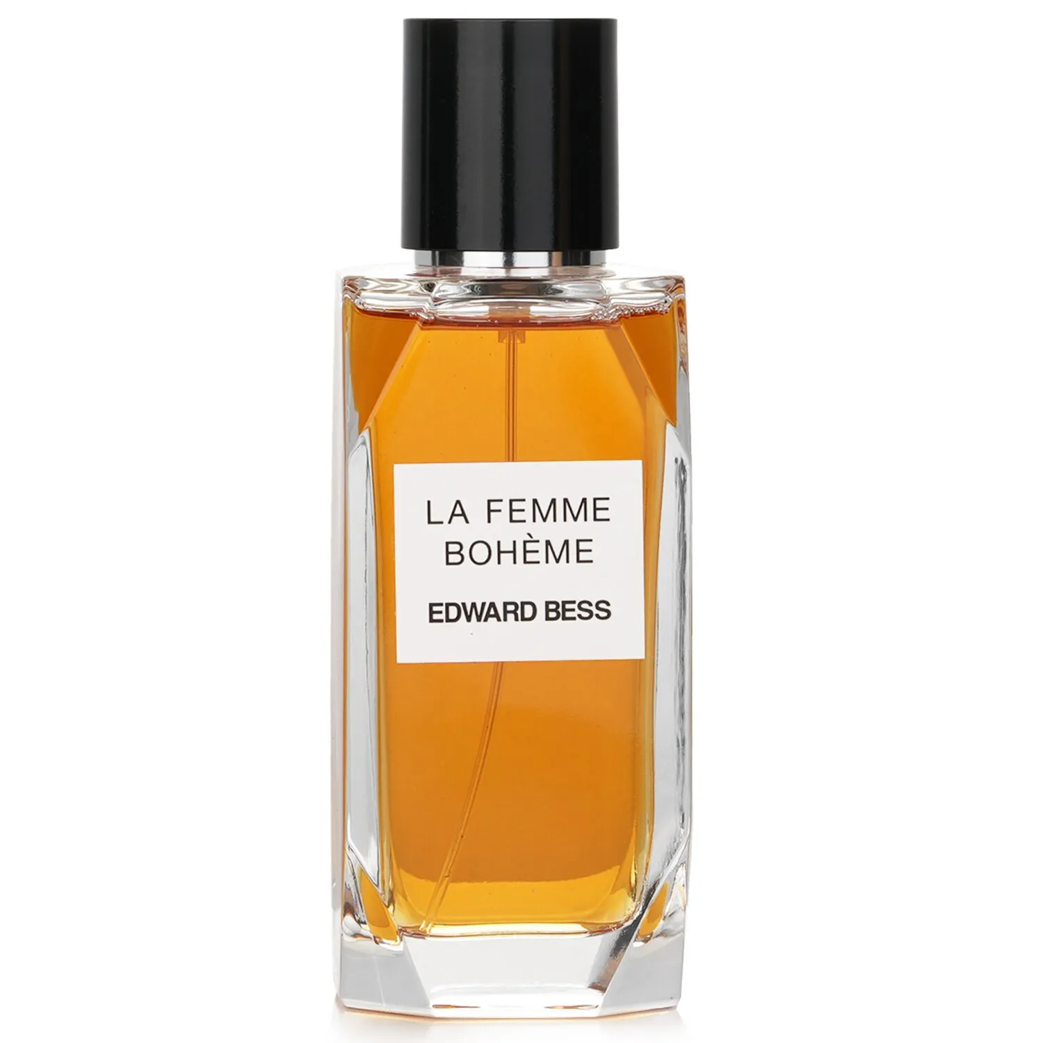 La Femme Boheme Eau de Parfum Vaporizador