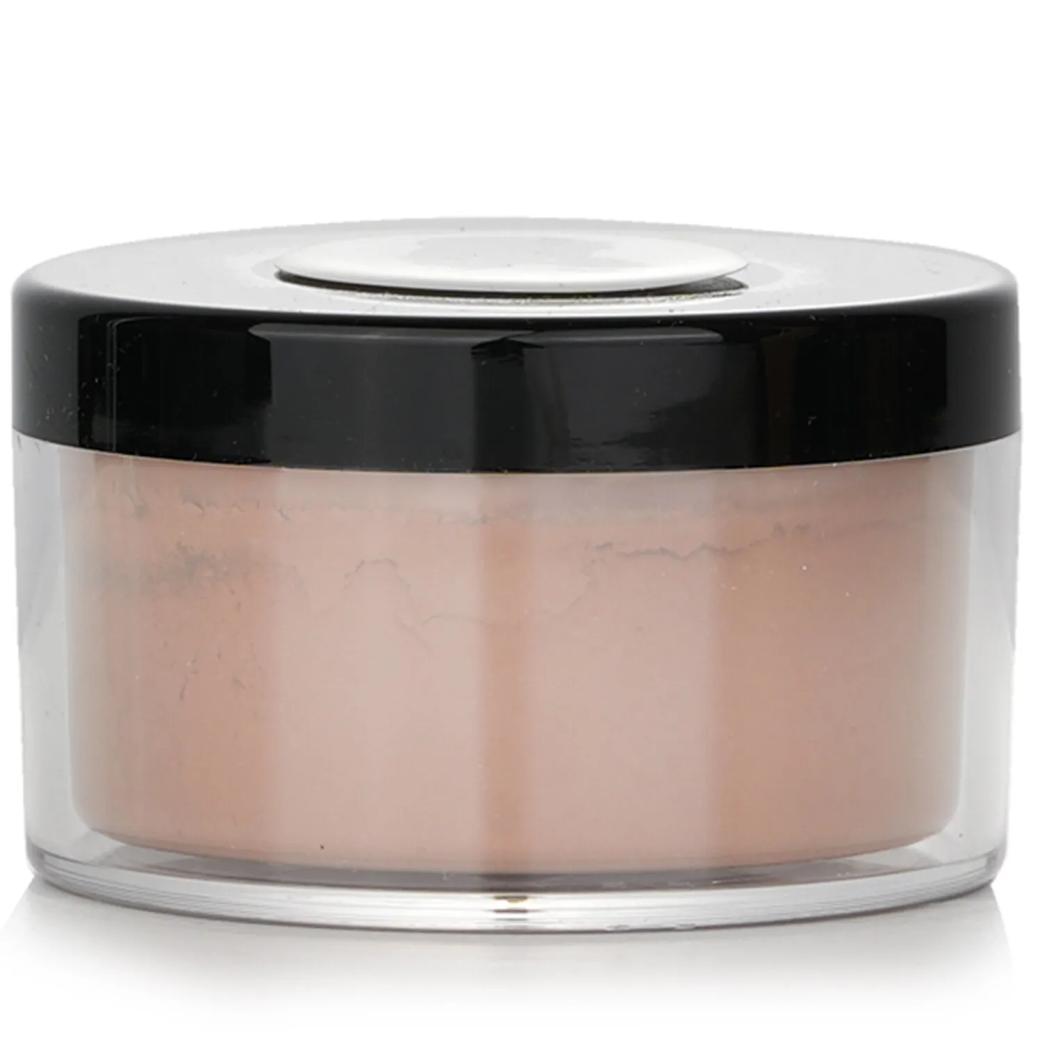 Glamarama Finishing Power