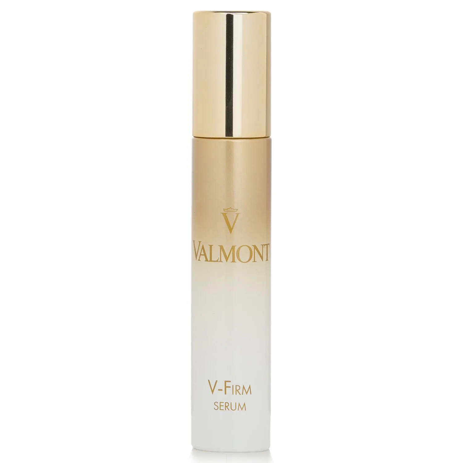 V Firm Suero Firmness Correction Serum