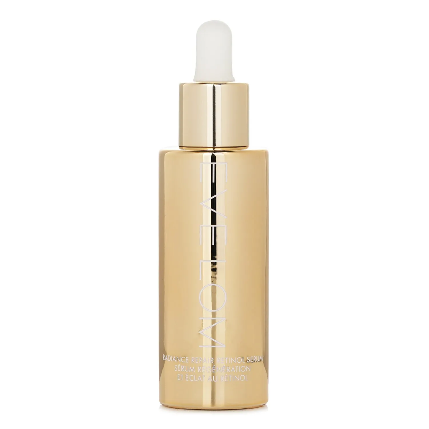 Radiance Repair Retinol Suero