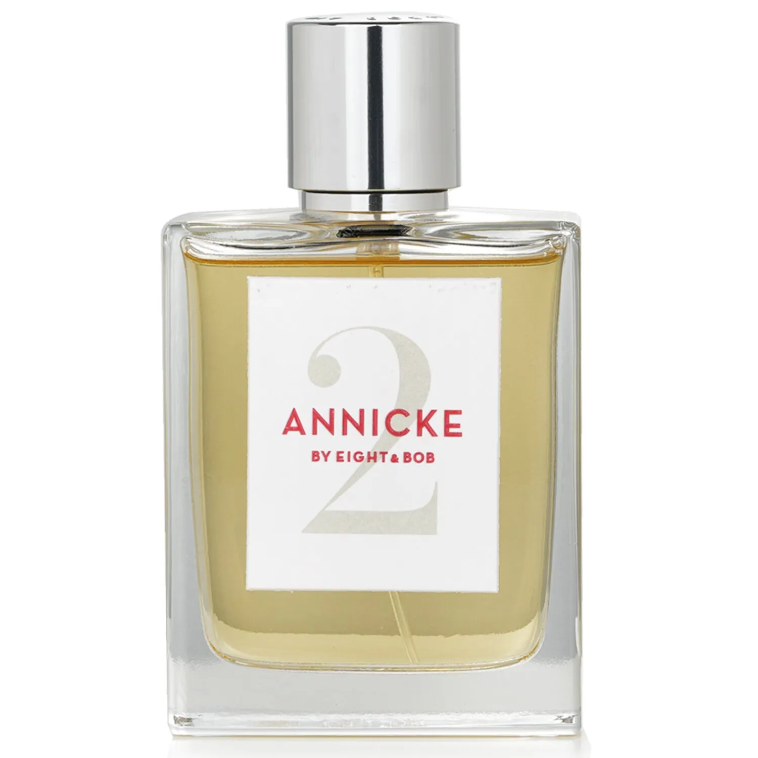 Annicke 2 Eau de Parfum Vaporizador
