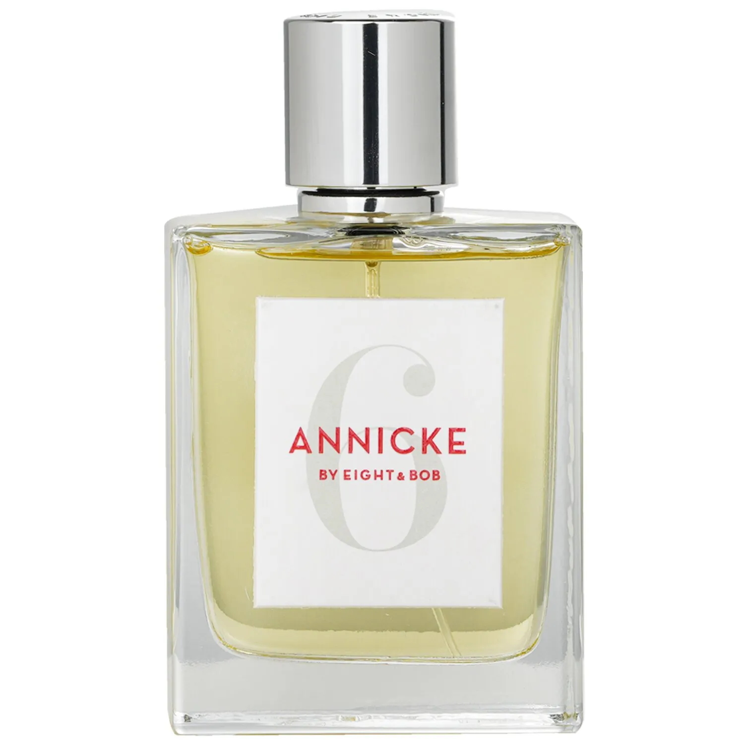Annicke 6 Eau de Parfum Vaporizador