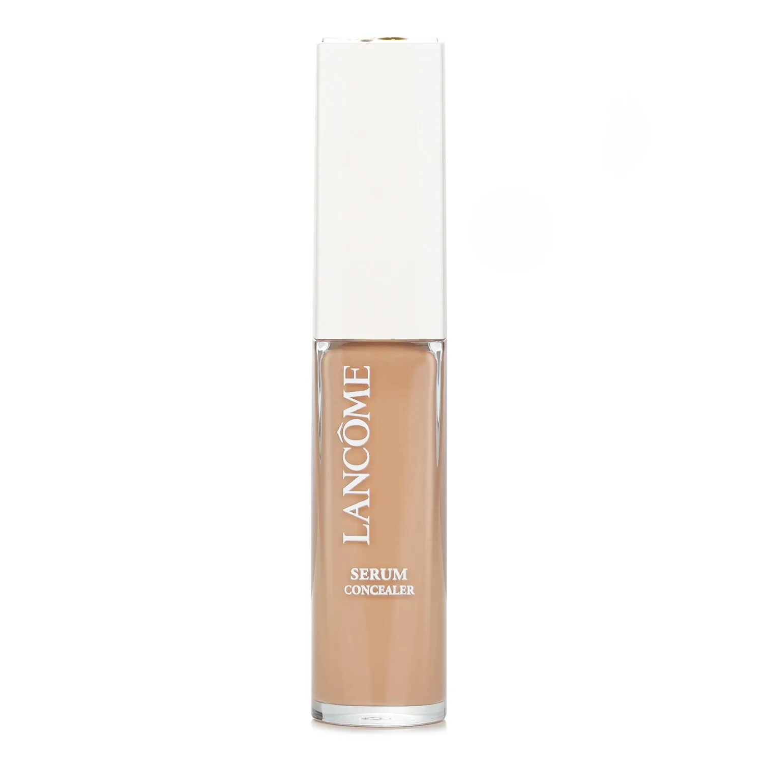 Teint Idole Ultra Wear Care & Glow Serum Corrector