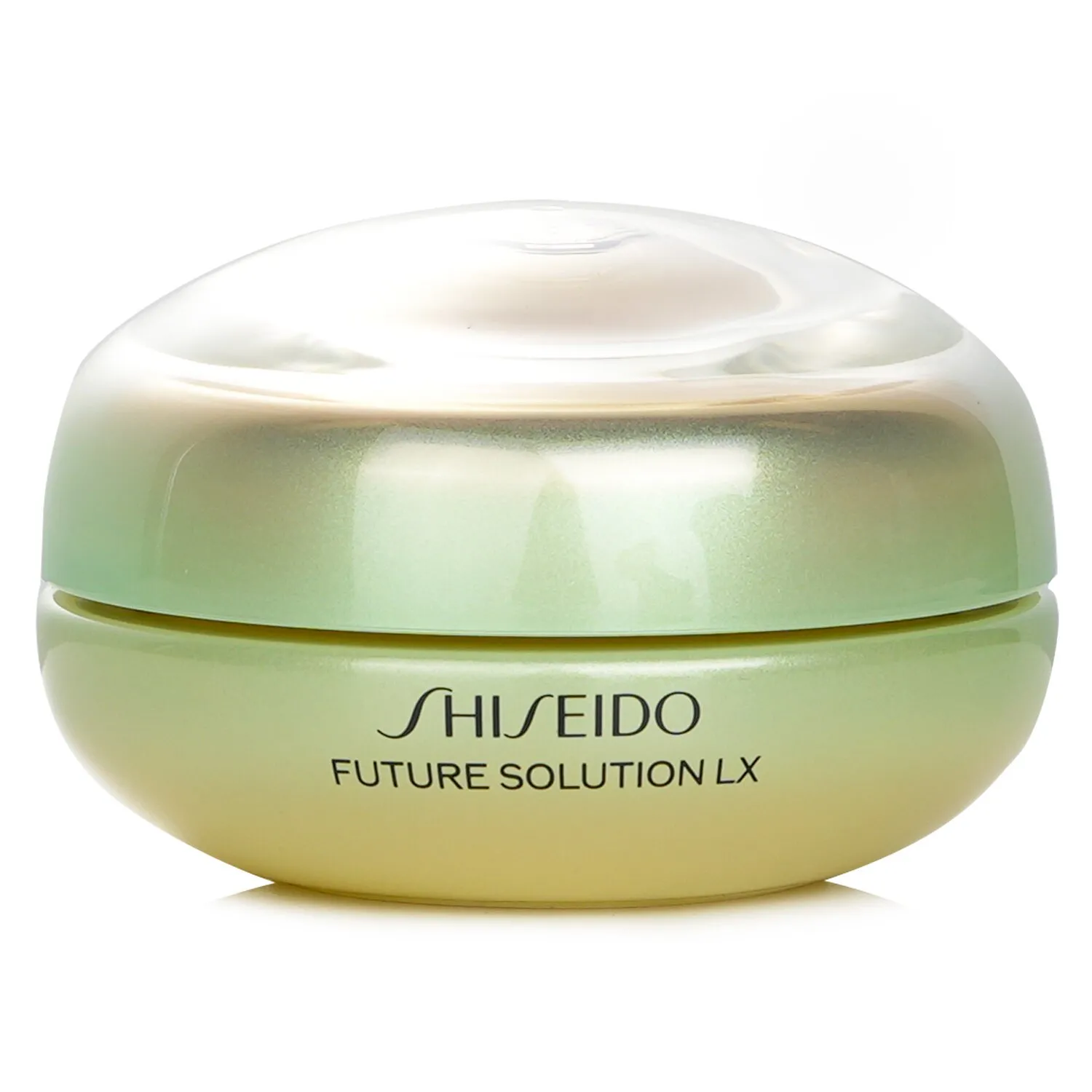Future Solution LX Legendary Enmei Ultimate Brilliance Crema Para Ojos