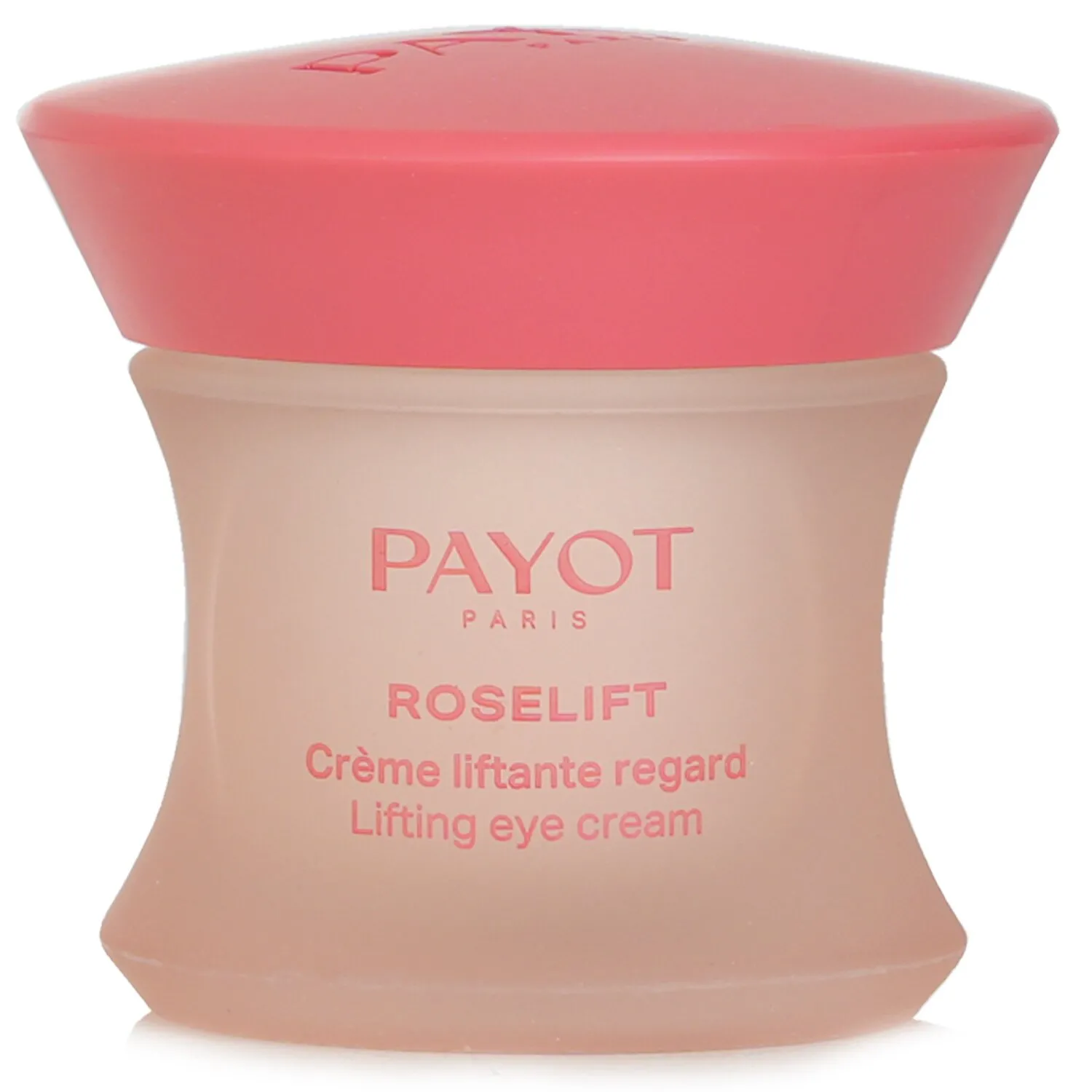 Roselift Lifting Crema Para Ojos