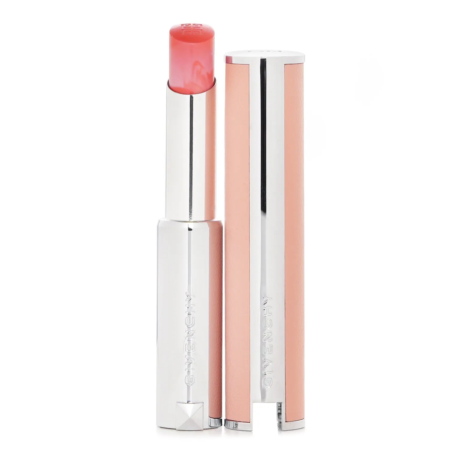 Lápiz labial Rose Perfecto
