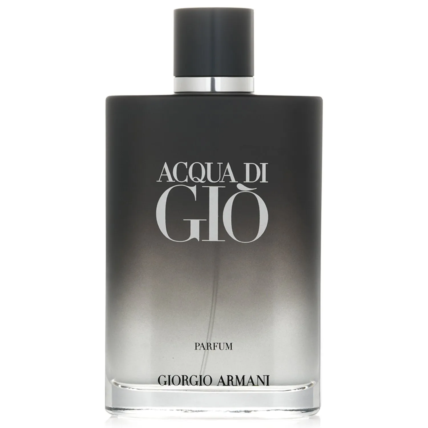 Perfume Acqua Di Gio Homme