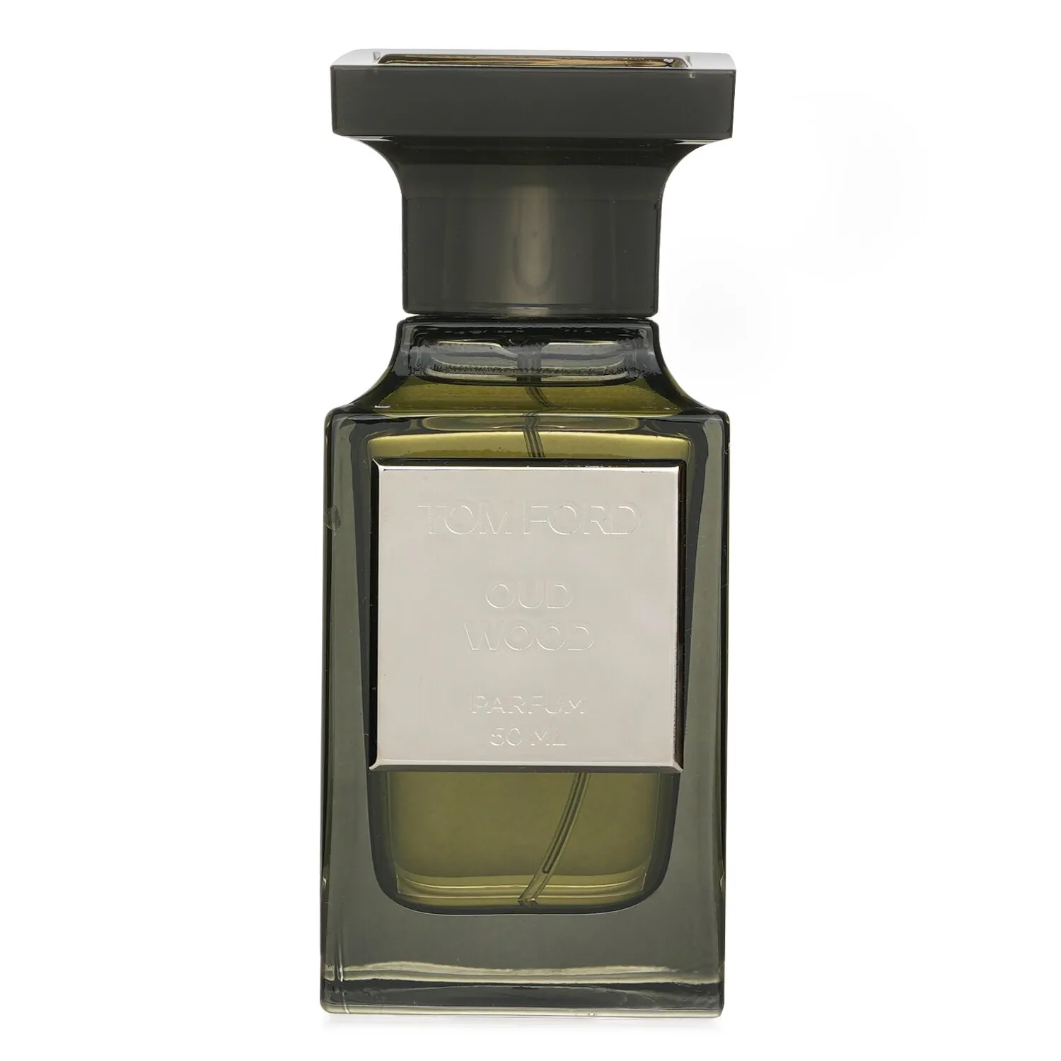 Oud Wood Eau de Parfum Vaporizador