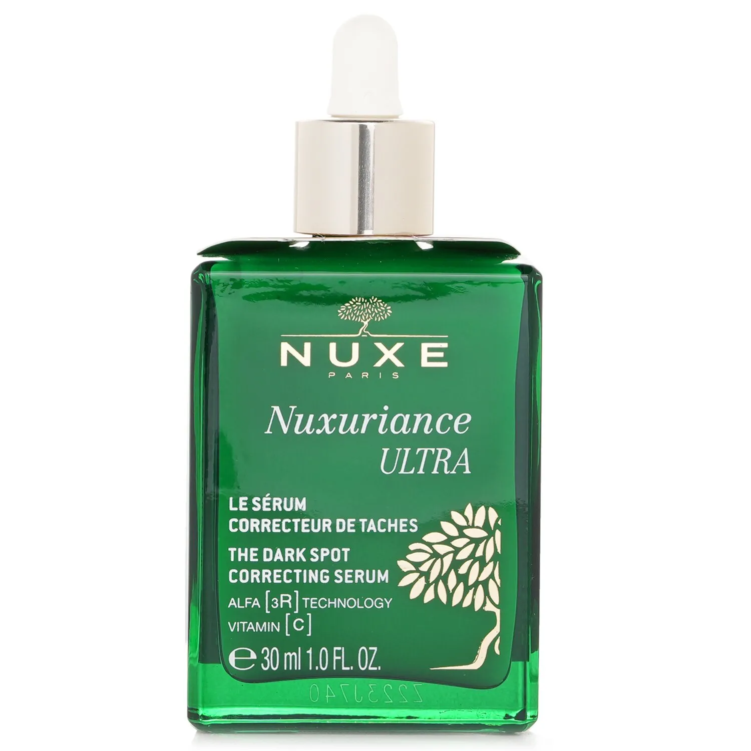 Nuxuriance Ultra The Dark Spot Correcting Suero