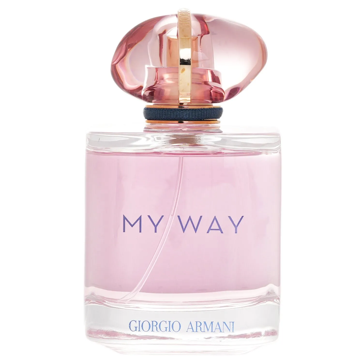 My Way Nectar Eau De Parfum Spary