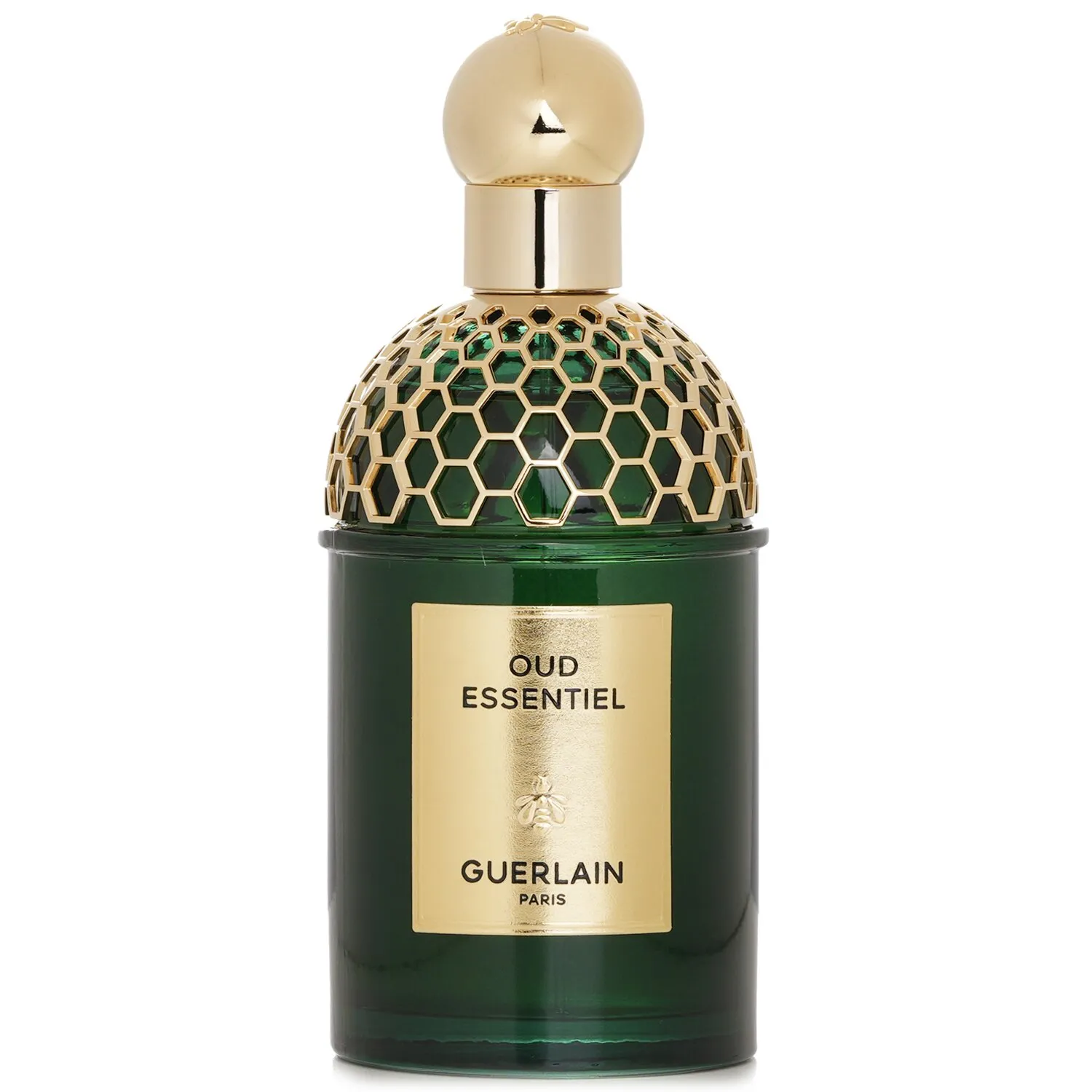 Oud Essentiel Eau de Parfum Vaporizador
