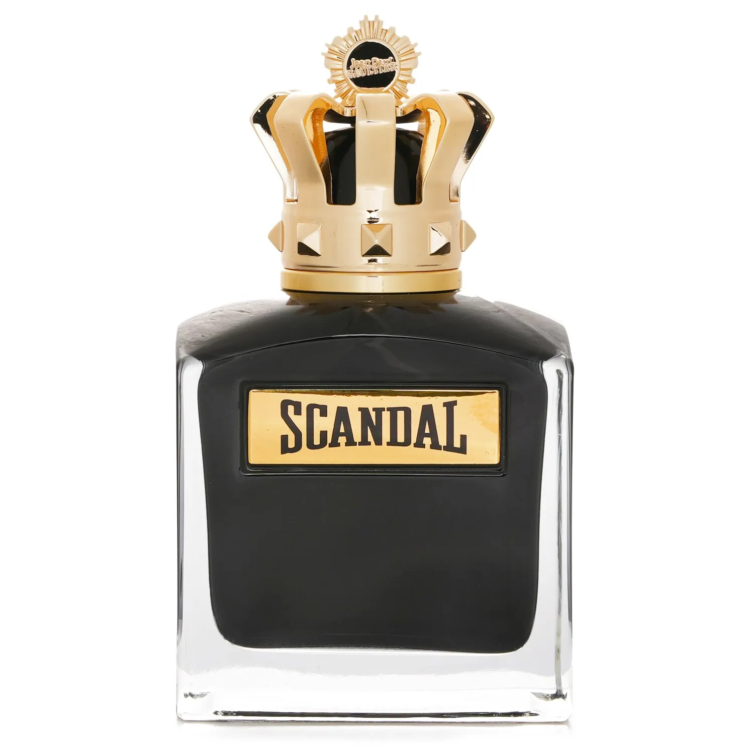 Scandal Le Parfum Intense Pour Homme Eau de Parfum Vaporizador