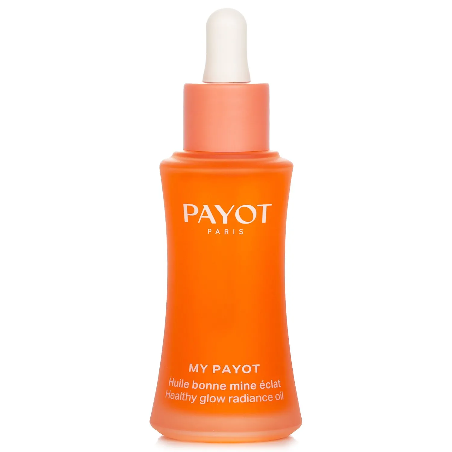 Aceite radiante My Payot Healthy Glow
