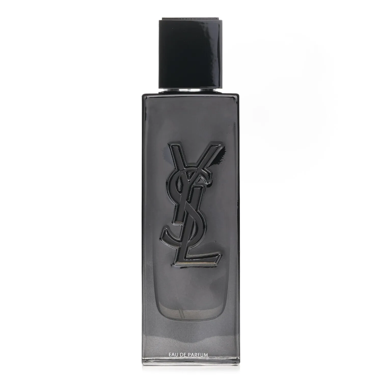Myslf Eau de Parfum Vaporizador