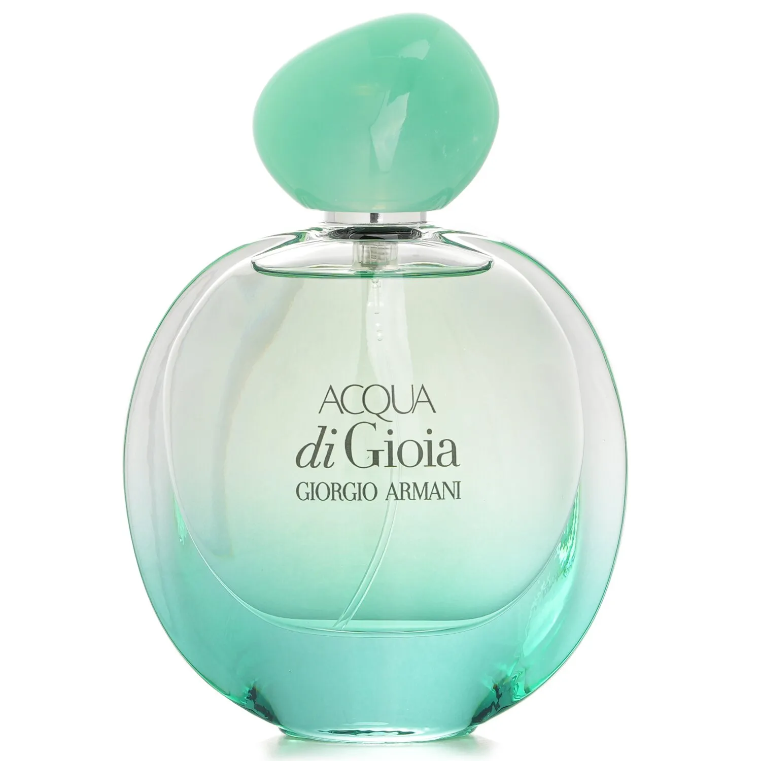 Acqua Di Gioia Intense Eau de Parfum Vaporizador