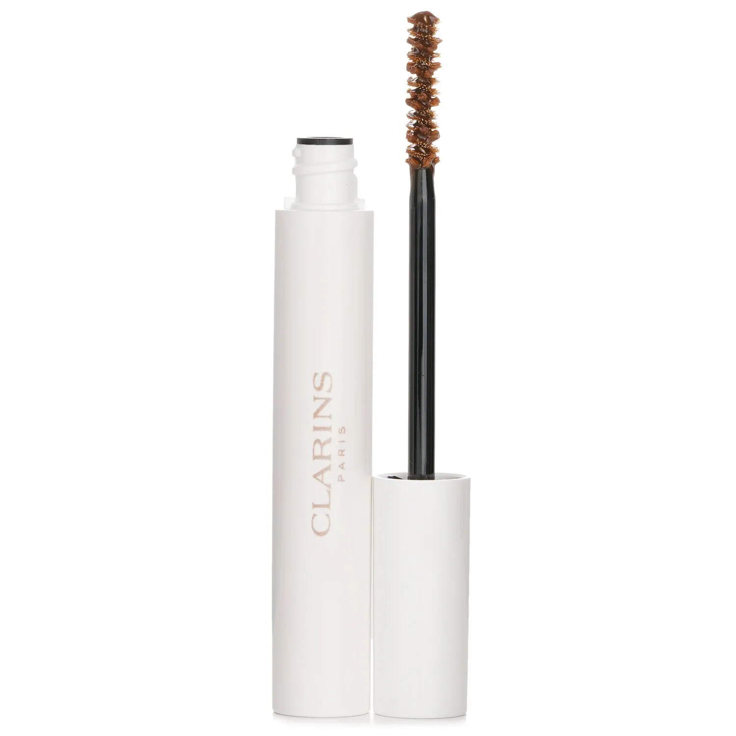 Sos Lashes Serum Máscara