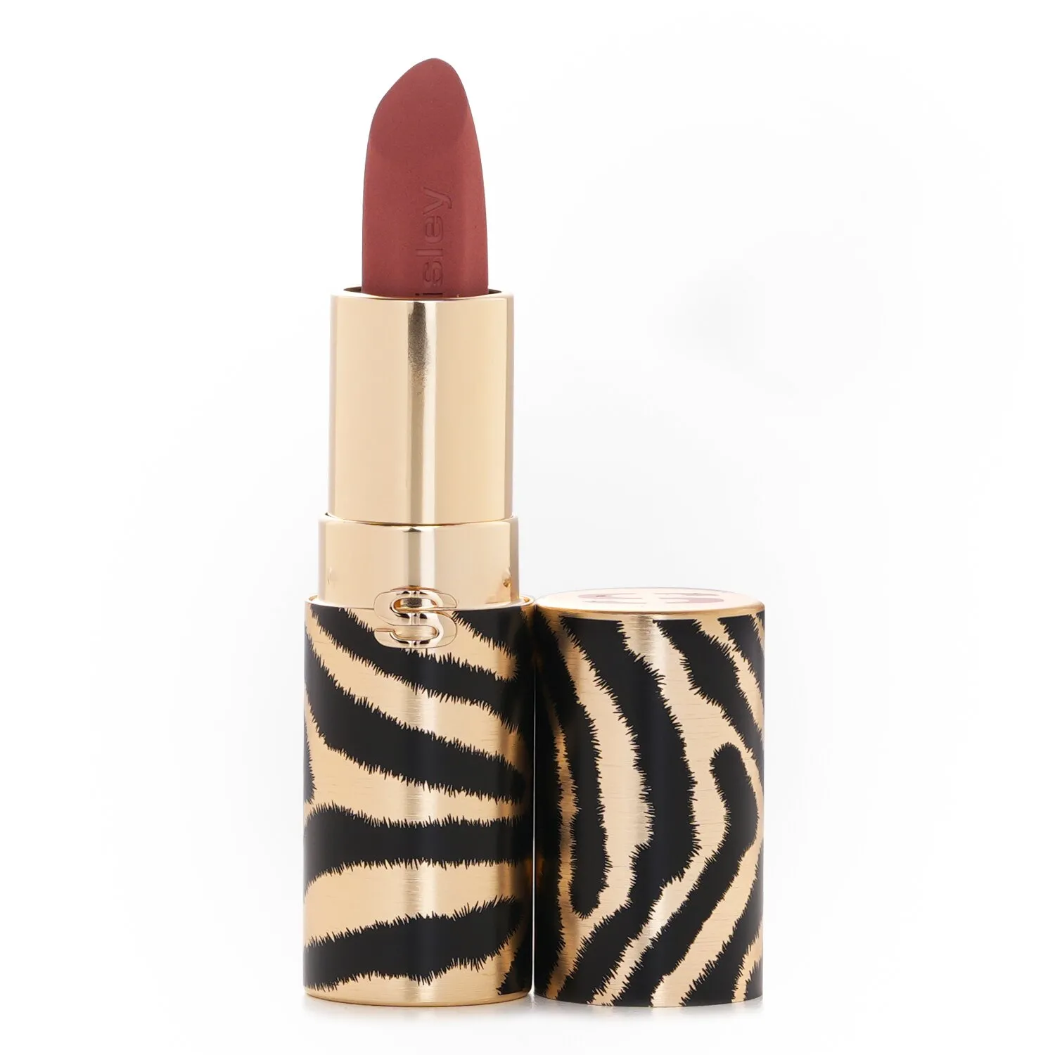 Phyto Rouge Velvet Bálsamo Labial