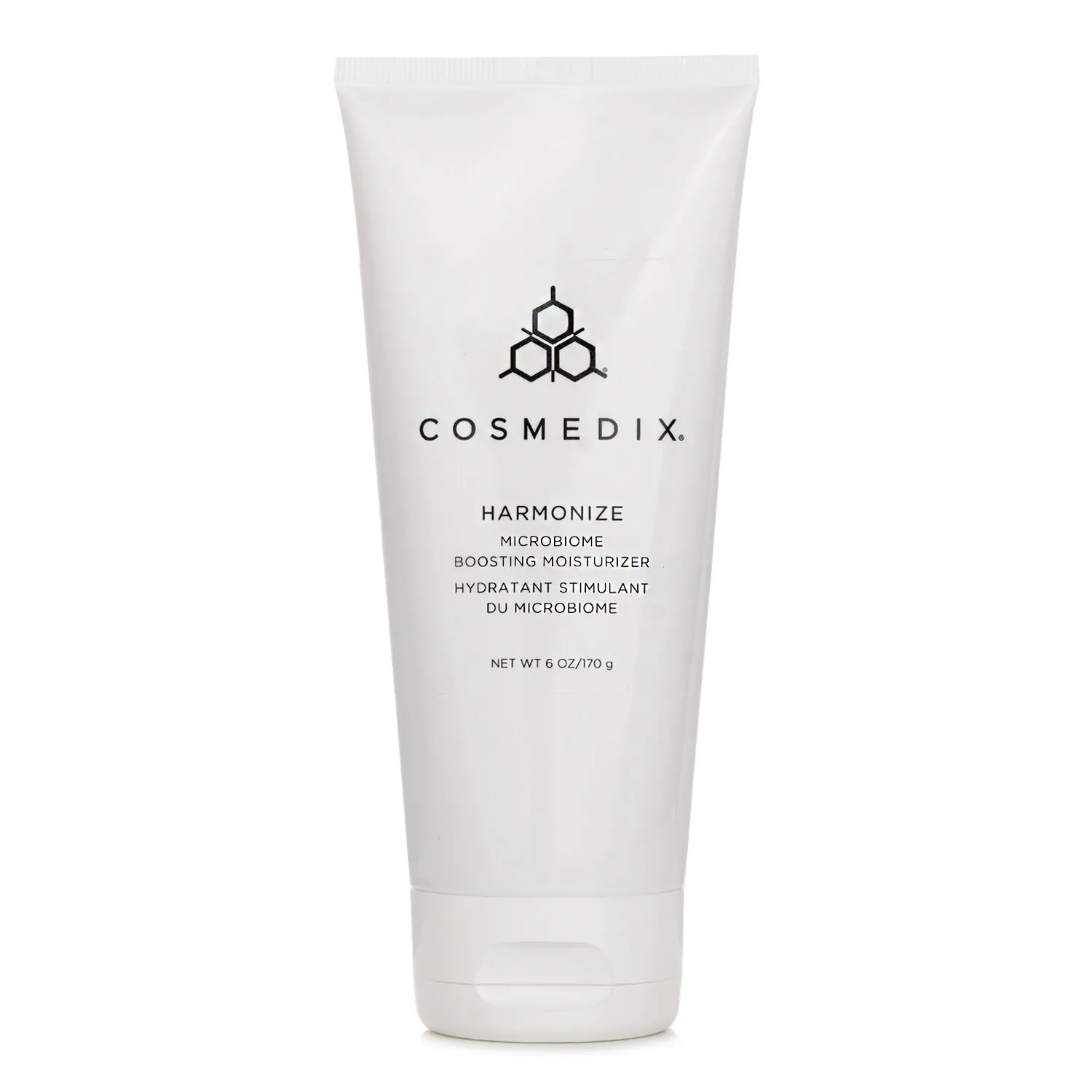 Humectante potenciador del microbioma Harmonize