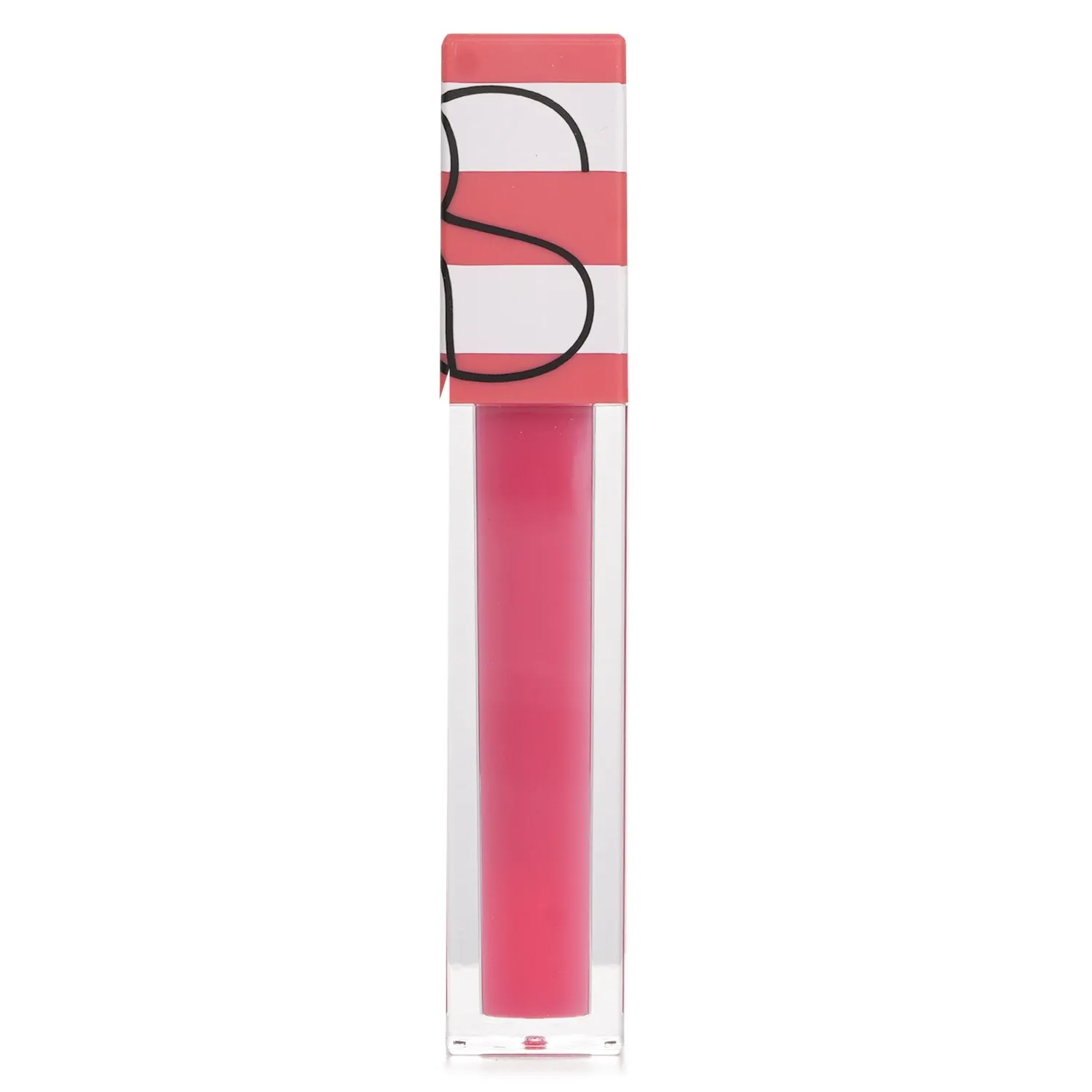 Afterglow Lip Oil