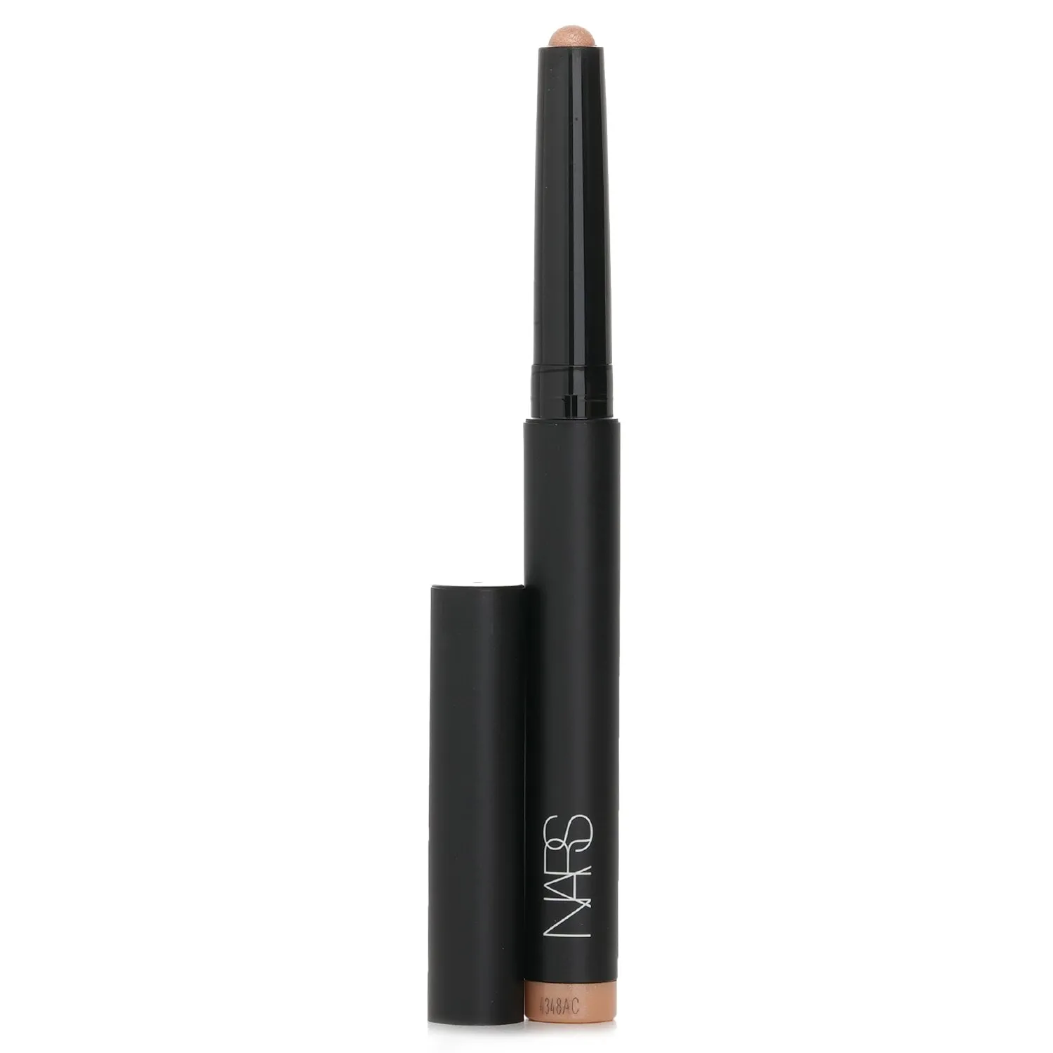 Total Seduction Eyeshadow Stick