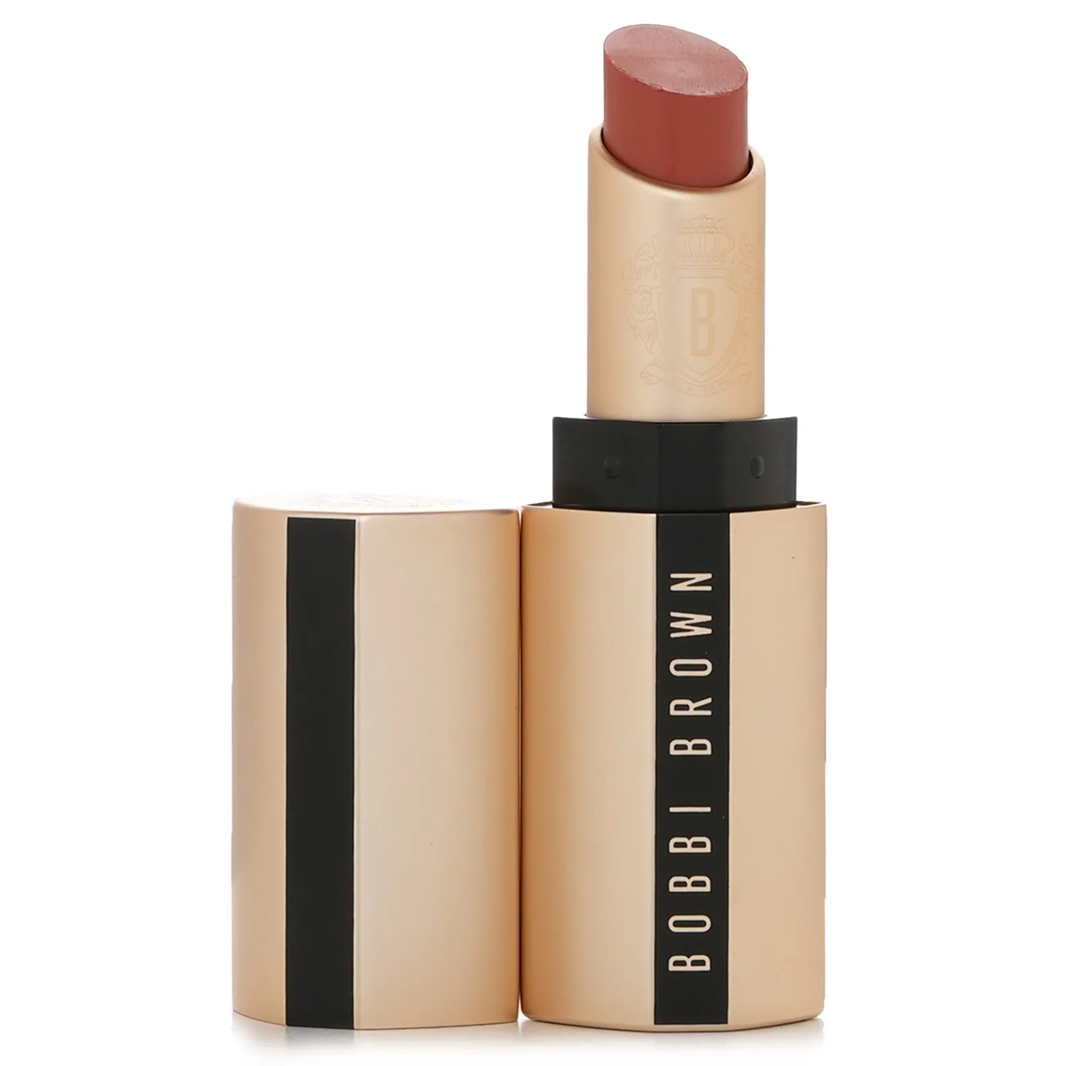 Luxe Matte Lipstick