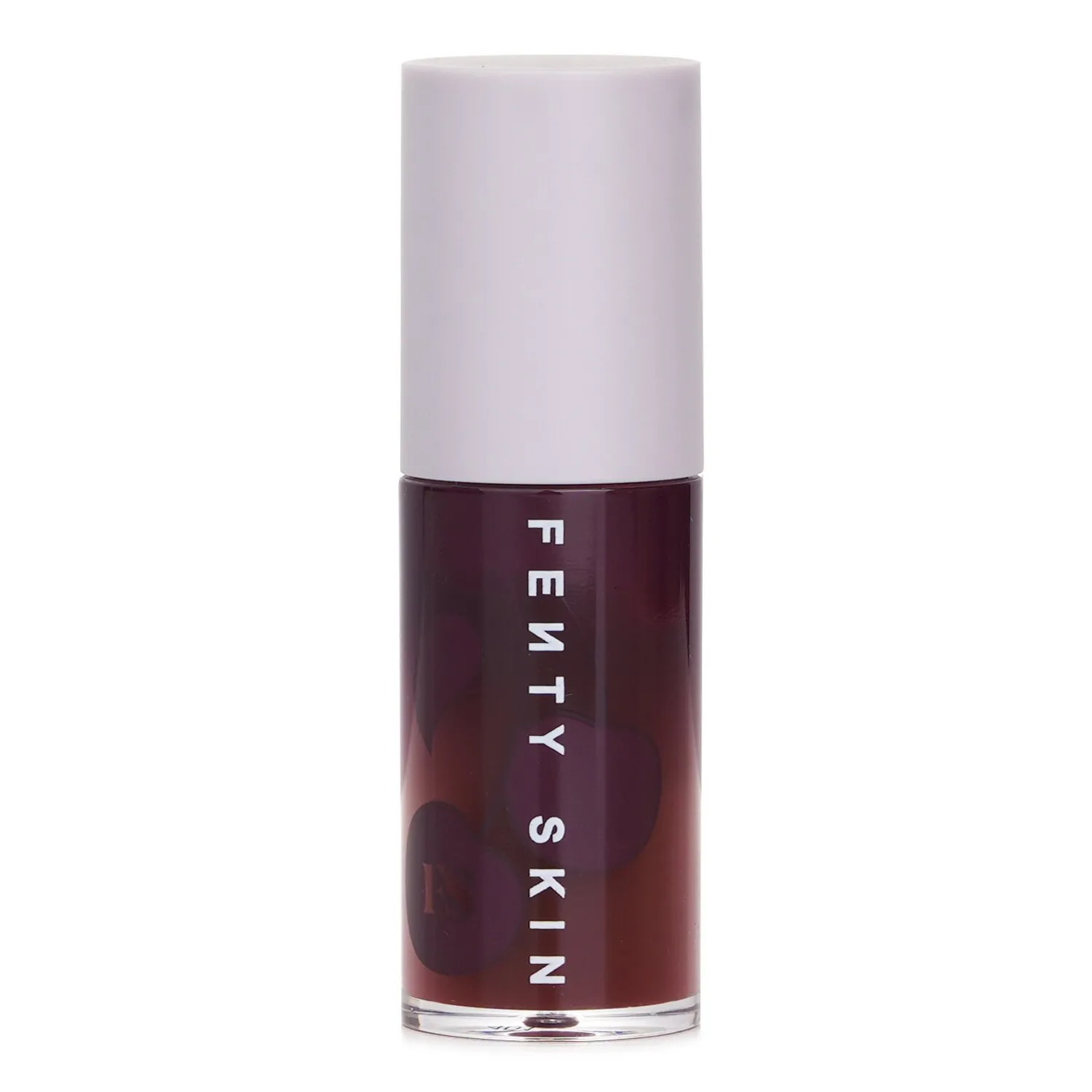 Treatz Hydrating + Strengthening Lip Oil