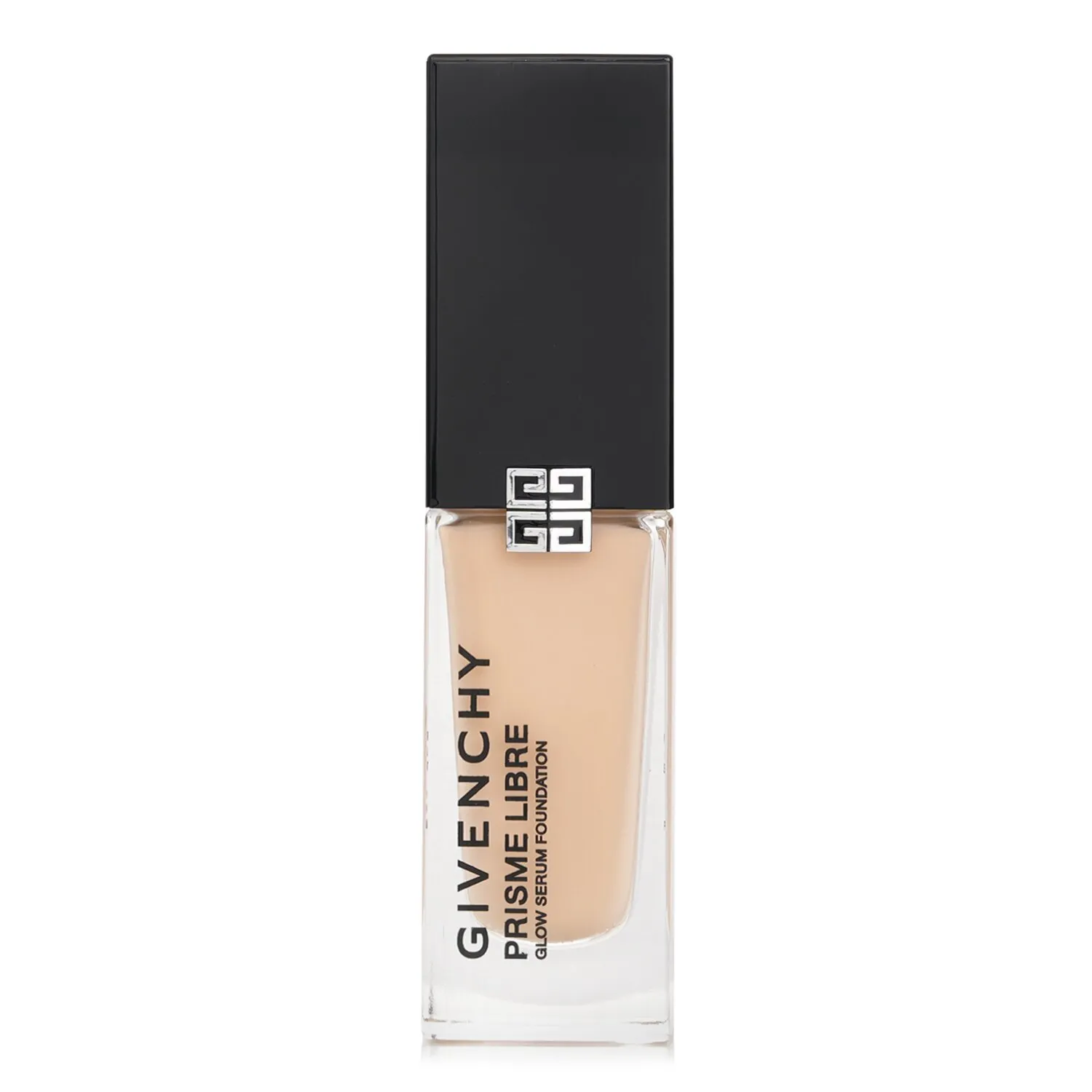 Prisme Libre Glow Serum Foundation